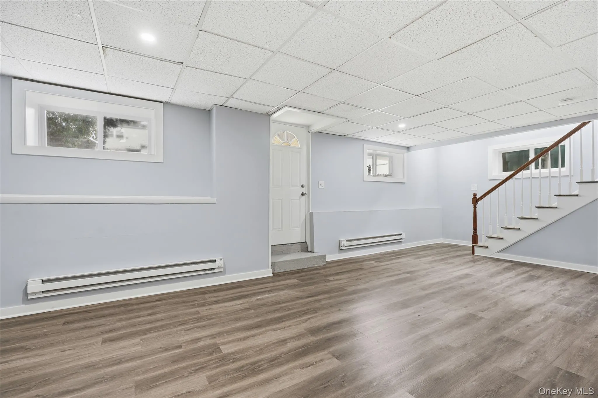 321 Olivia Street, Rye Town, NY, 4 Bedrooms Bedrooms, 8 Rooms Rooms,3 BathroomsBathrooms,Residential Lease,For Rent,Olivia,0,974811 321 Olivia Street, Rye Town, NY, 4 Bedrooms Bedrooms, 8 Rooms Rooms,3 BathroomsBathrooms,Residential Lease,For Rent,Olivia,0,974811