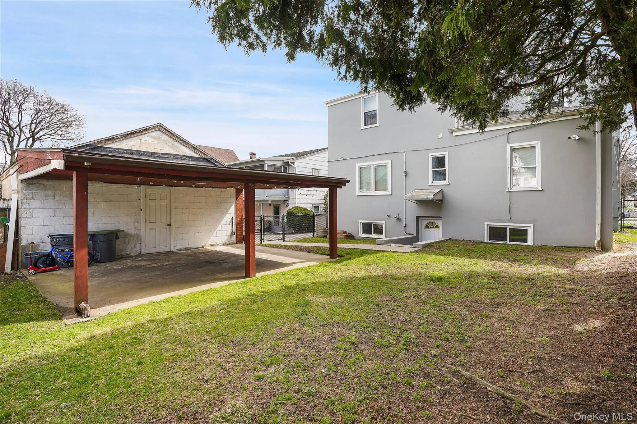 321 Olivia Street, Rye Town, NY, 4 Bedrooms Bedrooms, 8 Rooms Rooms,3 BathroomsBathrooms,Residential Lease,For Rent,Olivia,0,974811 321 Olivia Street, Rye Town, NY, 4 Bedrooms Bedrooms, 8 Rooms Rooms,3 BathroomsBathrooms,Residential Lease,For Rent,Olivia,0,974811