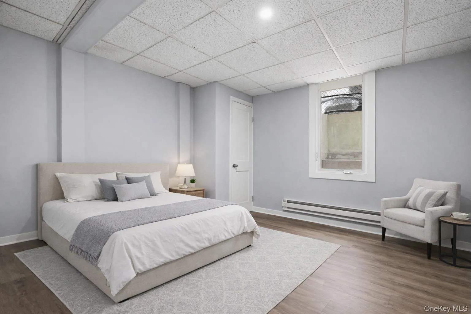 Virtually Staged Virtually Staged