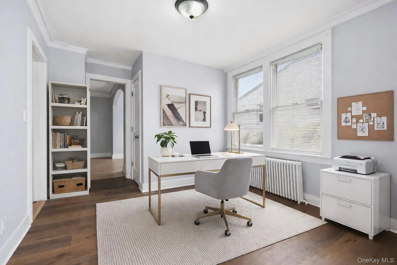 Virtually Staged Virtually Staged