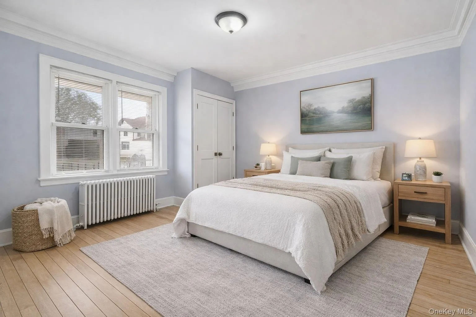 Virtually Staged Virtually Staged