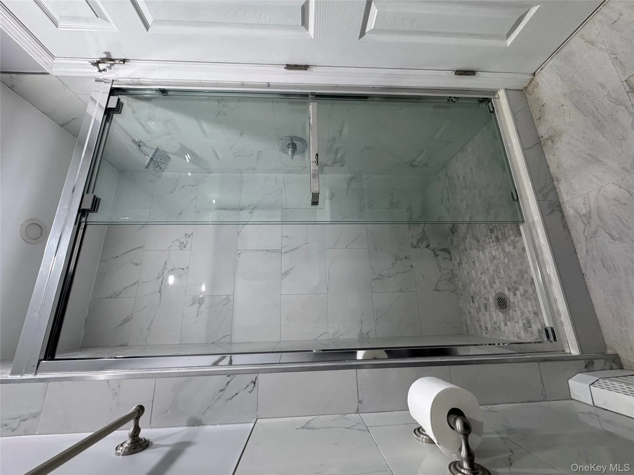 771 216th Street, New York, NY, 1 Bedroom Bedrooms, 3 Rooms Rooms,1 BathroomBathrooms,Residential Lease,For Rent,216th,0,974813 771 216th Street, New York, NY, 1 Bedroom Bedrooms, 3 Rooms Rooms,1 BathroomBathrooms,Residential Lease,For Rent,216th,0,974813