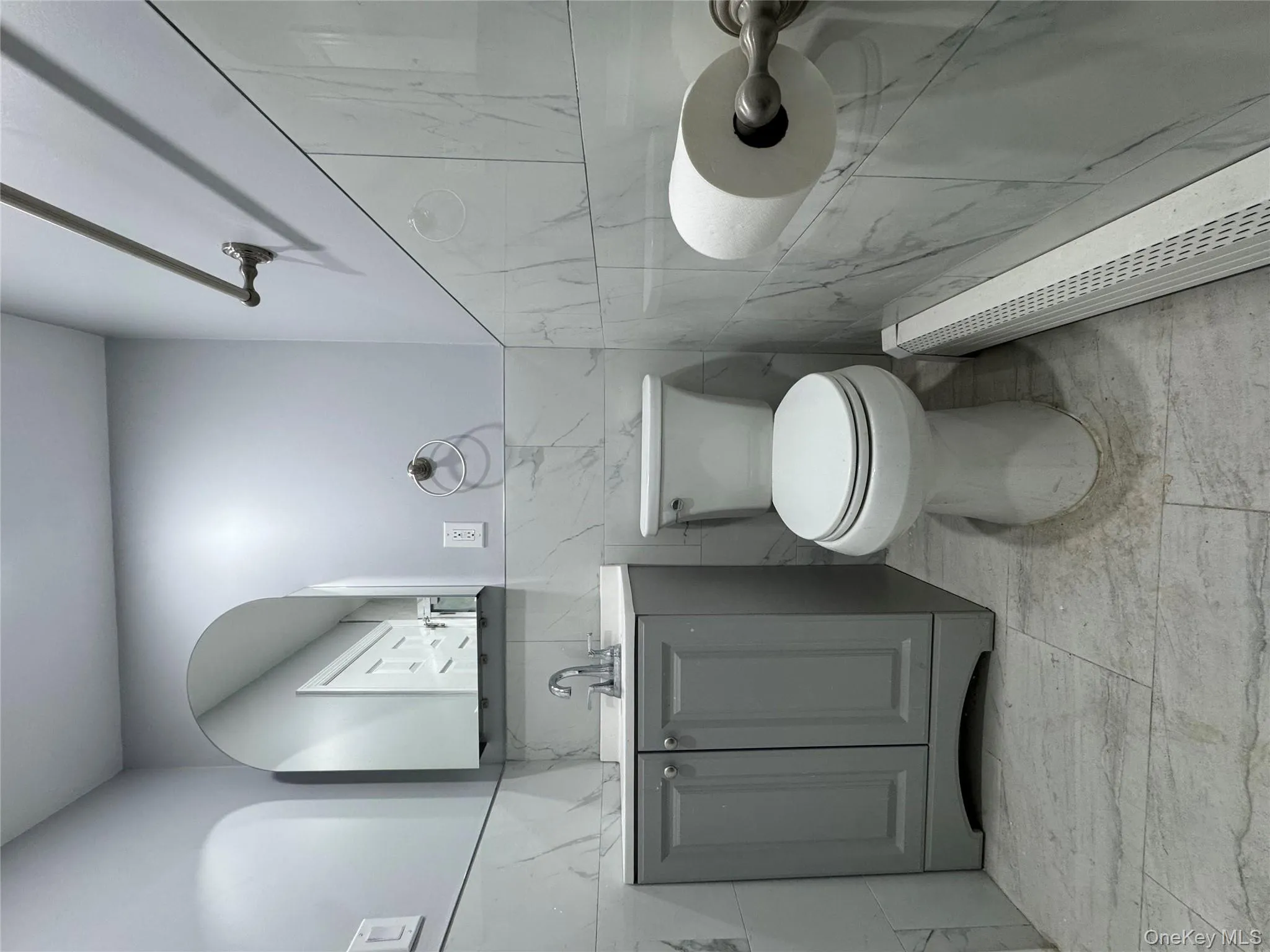 771 216th Street, New York, NY, 1 Bedroom Bedrooms, 3 Rooms Rooms,1 BathroomBathrooms,Residential Lease,For Rent,216th,0,974813 771 216th Street, New York, NY, 1 Bedroom Bedrooms, 3 Rooms Rooms,1 BathroomBathrooms,Residential Lease,For Rent,216th,0,974813