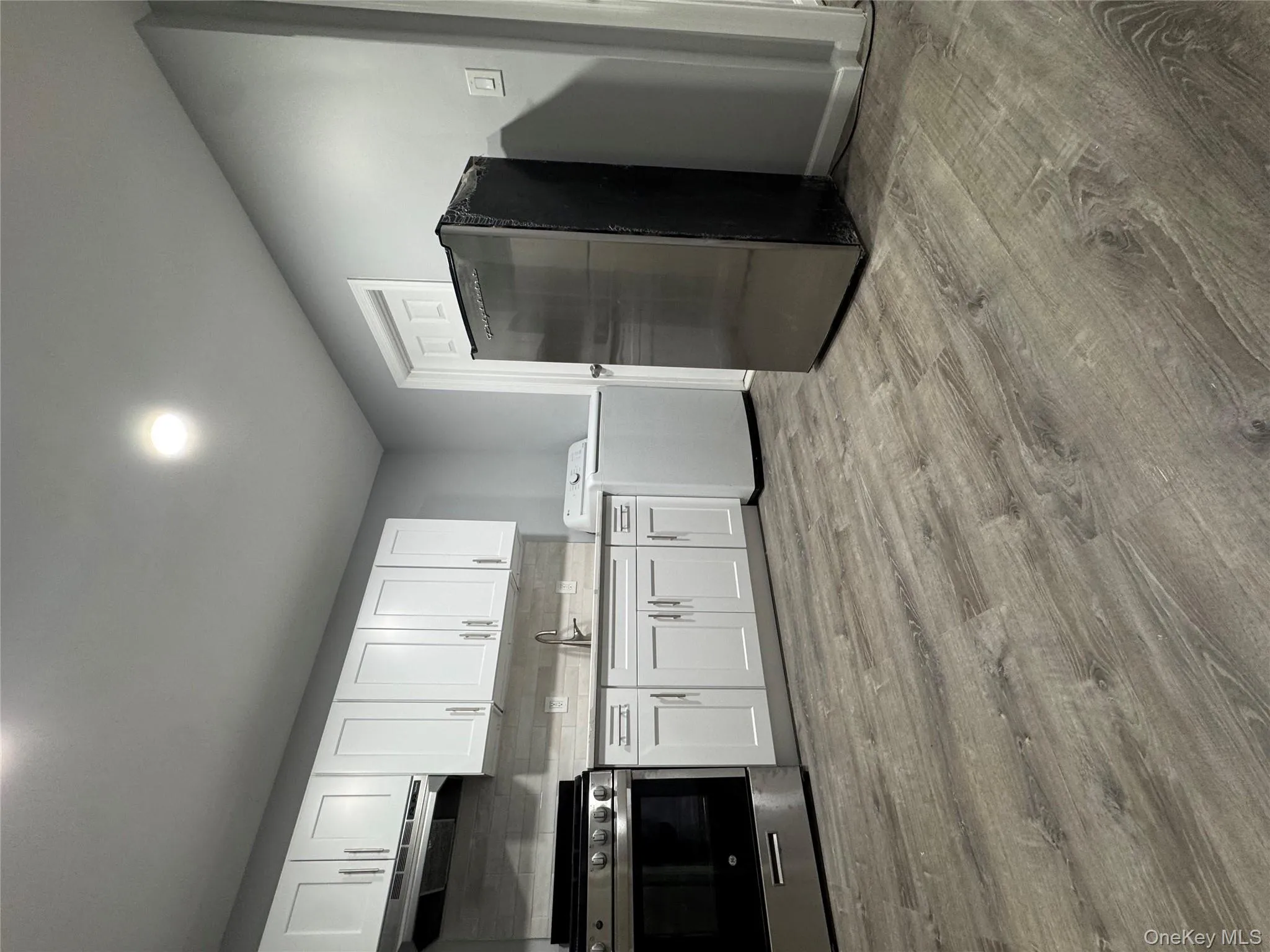 771 216th Street, New York, NY, 1 Bedroom Bedrooms, 3 Rooms Rooms,1 BathroomBathrooms,Residential Lease,For Rent,216th,0,974813 771 216th Street, New York, NY, 1 Bedroom Bedrooms, 3 Rooms Rooms,1 BathroomBathrooms,Residential Lease,For Rent,216th,0,974813