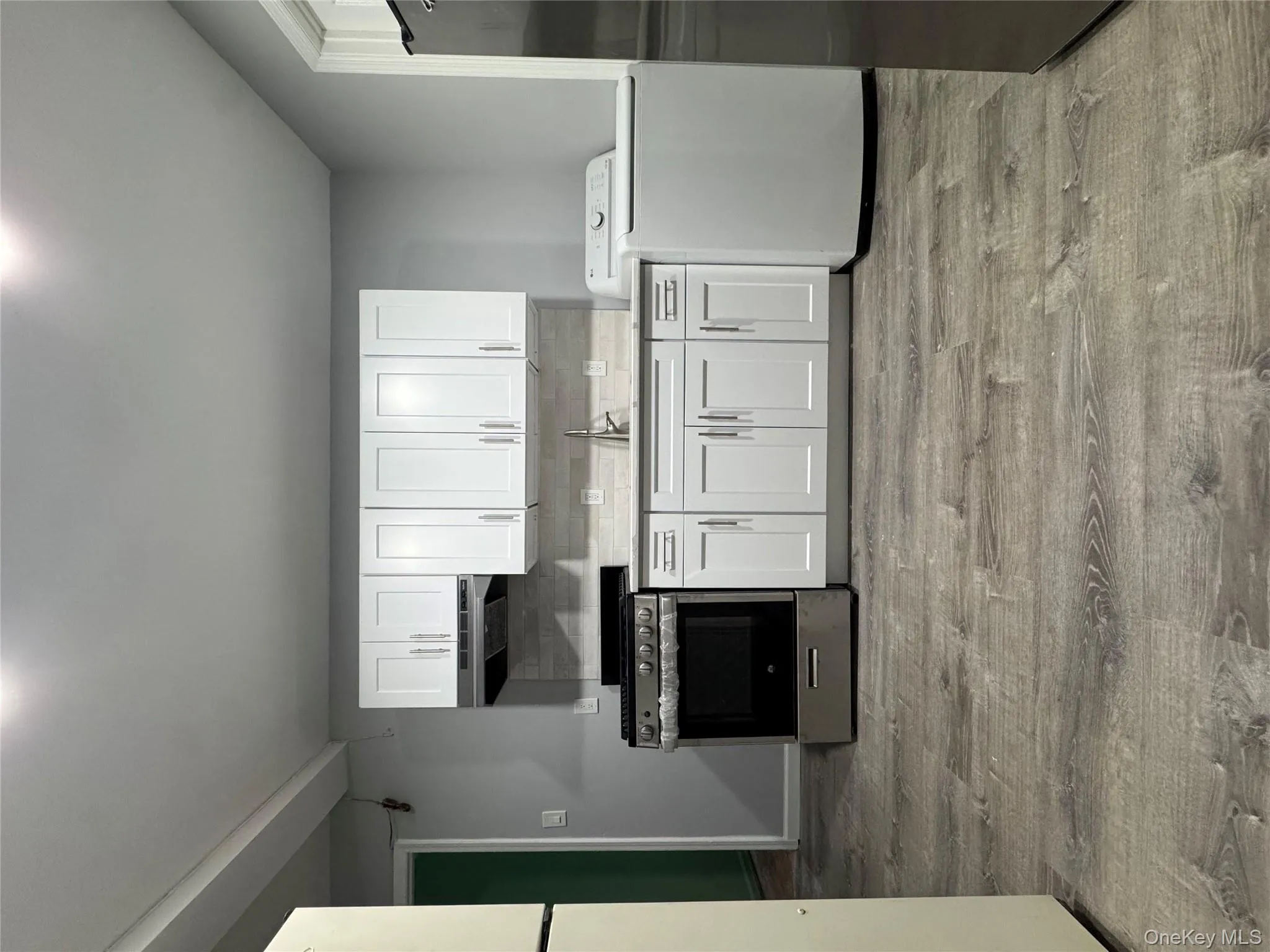 771 216th Street, New York, NY, 1 Bedroom Bedrooms, 3 Rooms Rooms,1 BathroomBathrooms,Residential Lease,For Rent,216th,0,974813 771 216th Street, New York, NY, 1 Bedroom Bedrooms, 3 Rooms Rooms,1 BathroomBathrooms,Residential Lease,For Rent,216th,0,974813