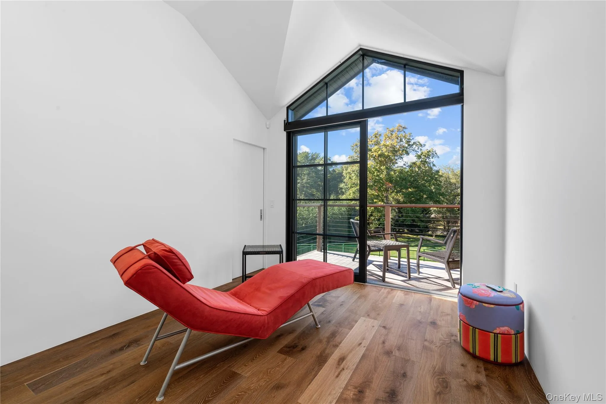 15 Atterbury Road, Southampton, NY, 4 Bedrooms Bedrooms, 14 Rooms Rooms,4 BathroomsBathrooms,Residential Lease,For Rent,Atterbury,0,974816 15 Atterbury Road, Southampton, NY, 4 Bedrooms Bedrooms, 14 Rooms Rooms,4 BathroomsBathrooms,Residential Lease,For Rent,Atterbury,0,974816