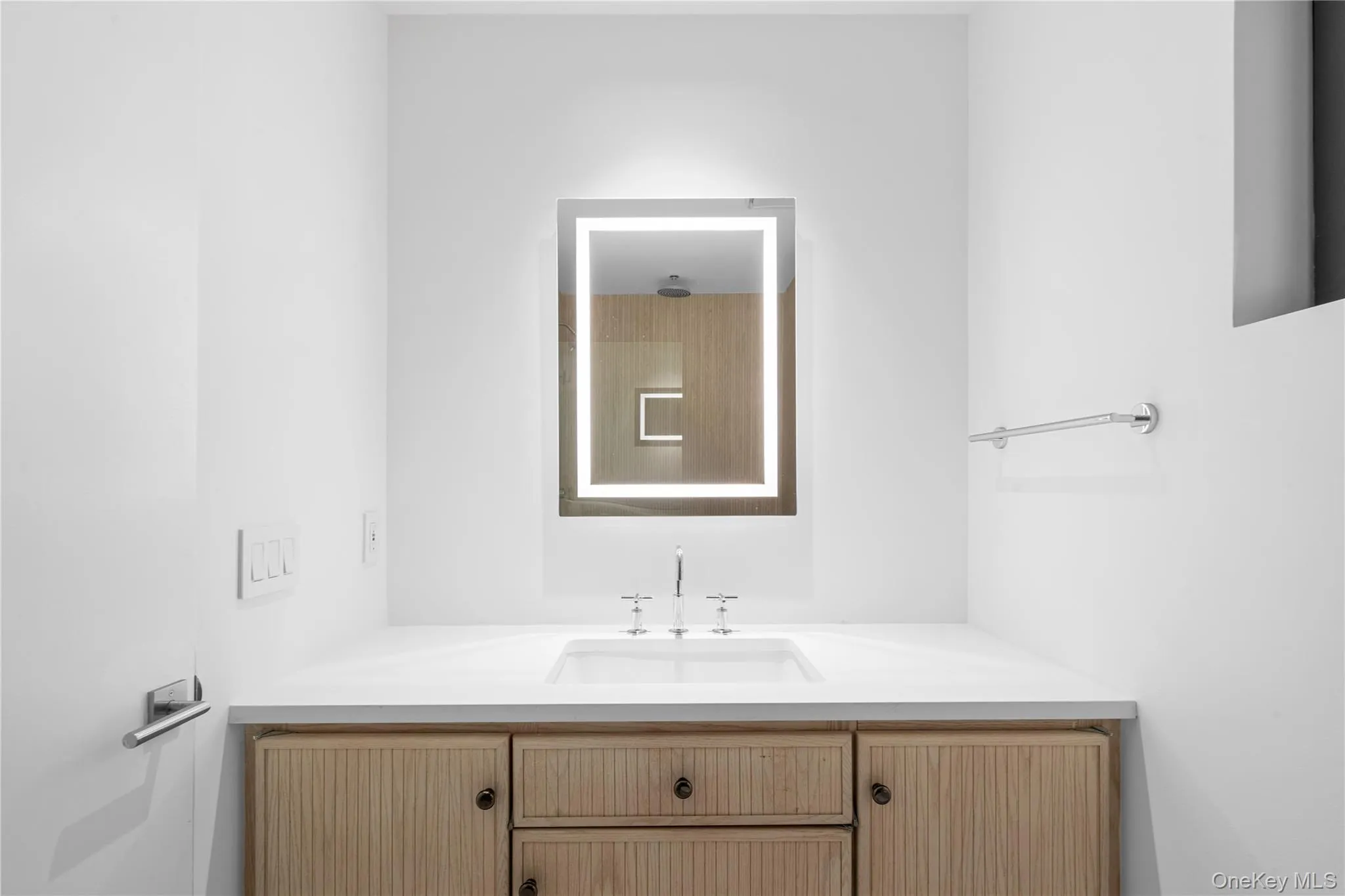 15 Atterbury Road, Southampton, NY, 4 Bedrooms Bedrooms, 14 Rooms Rooms,4 BathroomsBathrooms,Residential Lease,For Rent,Atterbury,0,974816 15 Atterbury Road, Southampton, NY, 4 Bedrooms Bedrooms, 14 Rooms Rooms,4 BathroomsBathrooms,Residential Lease,For Rent,Atterbury,0,974816