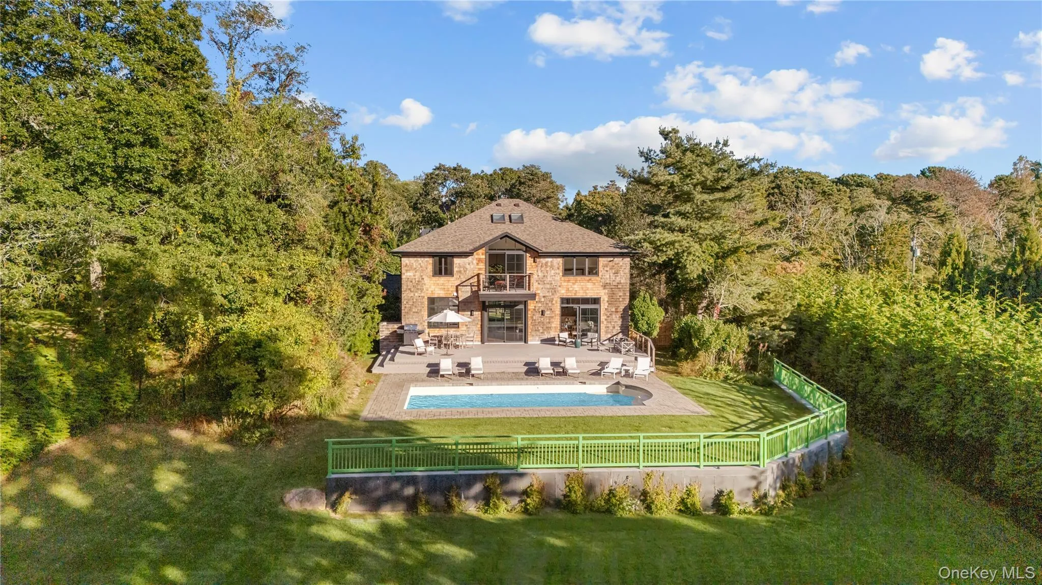 15 Atterbury Road, Southampton, NY, 4 Bedrooms Bedrooms, 14 Rooms Rooms,4 BathroomsBathrooms,Residential Lease,For Rent,Atterbury,0,974816 15 Atterbury Road, Southampton, NY, 4 Bedrooms Bedrooms, 14 Rooms Rooms,4 BathroomsBathrooms,Residential Lease,For Rent,Atterbury,0,974816