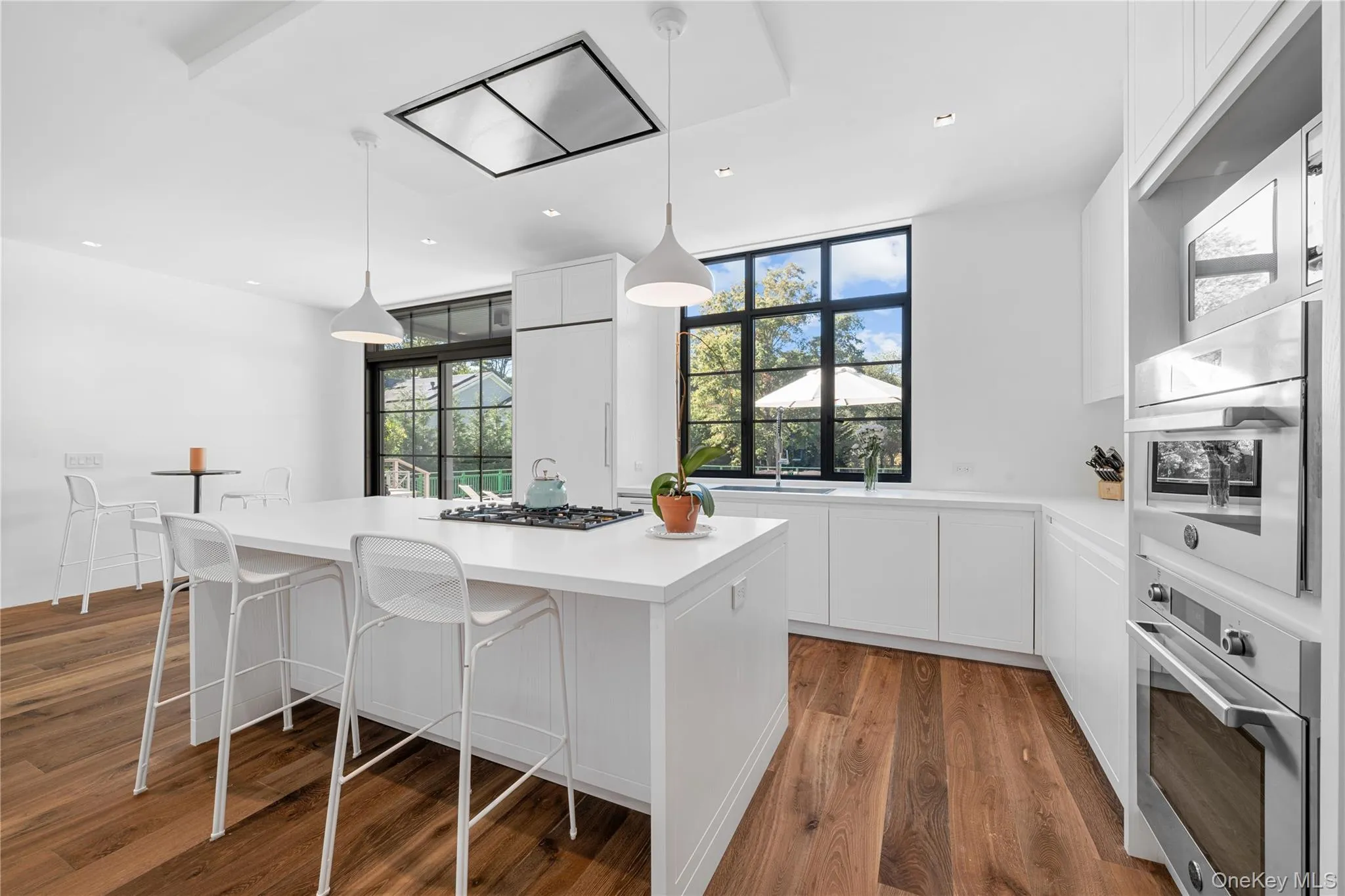 15 Atterbury Road, Southampton, NY, 4 Bedrooms Bedrooms, 14 Rooms Rooms,4 BathroomsBathrooms,Residential Lease,For Rent,Atterbury,0,974816 15 Atterbury Road, Southampton, NY, 4 Bedrooms Bedrooms, 14 Rooms Rooms,4 BathroomsBathrooms,Residential Lease,For Rent,Atterbury,0,974816