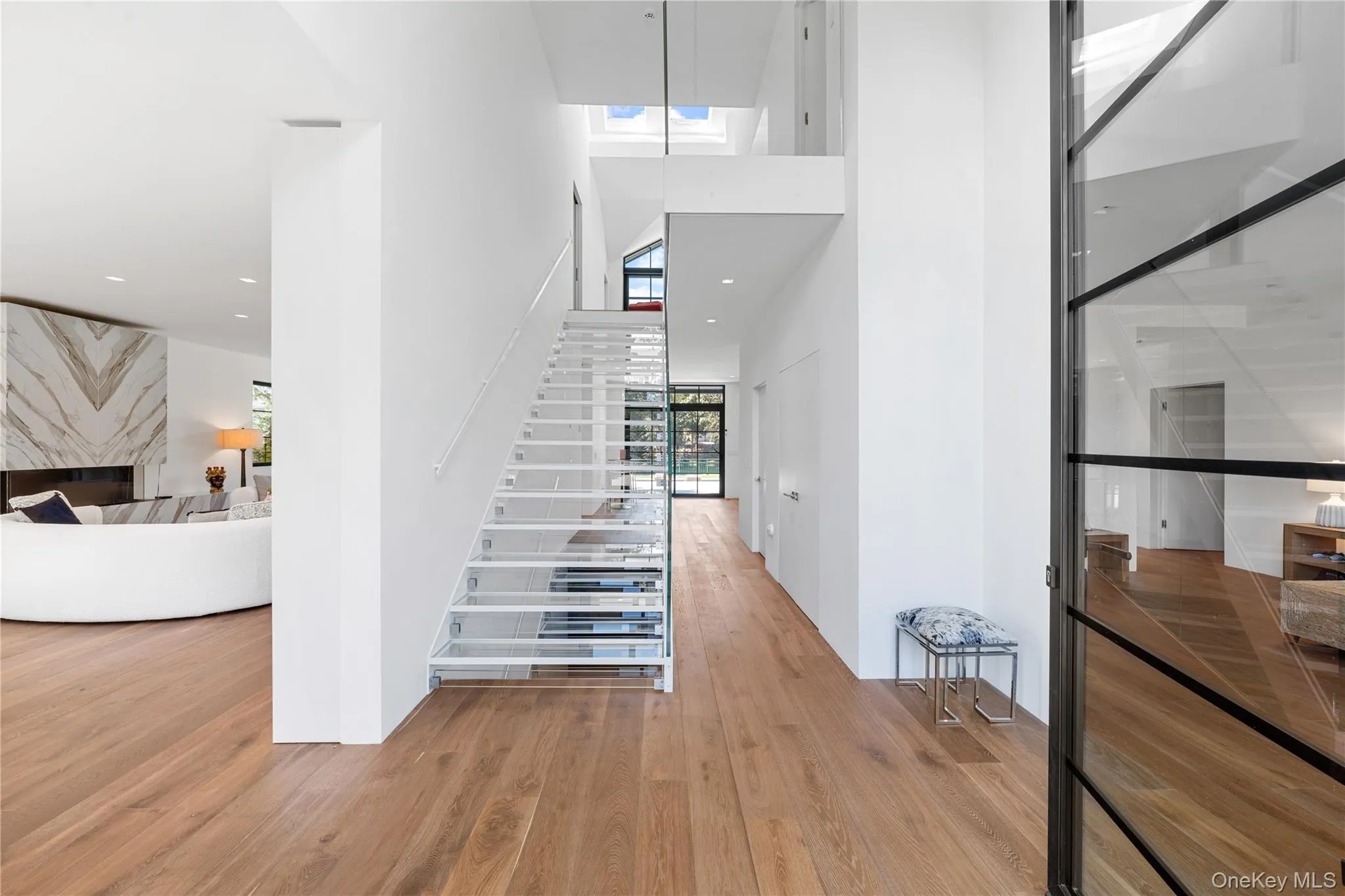 15 Atterbury Road, Southampton, NY, 4 Bedrooms Bedrooms, 14 Rooms Rooms,4 BathroomsBathrooms,Residential Lease,For Rent,Atterbury,0,974816 15 Atterbury Road, Southampton, NY, 4 Bedrooms Bedrooms, 14 Rooms Rooms,4 BathroomsBathrooms,Residential Lease,For Rent,Atterbury,0,974816