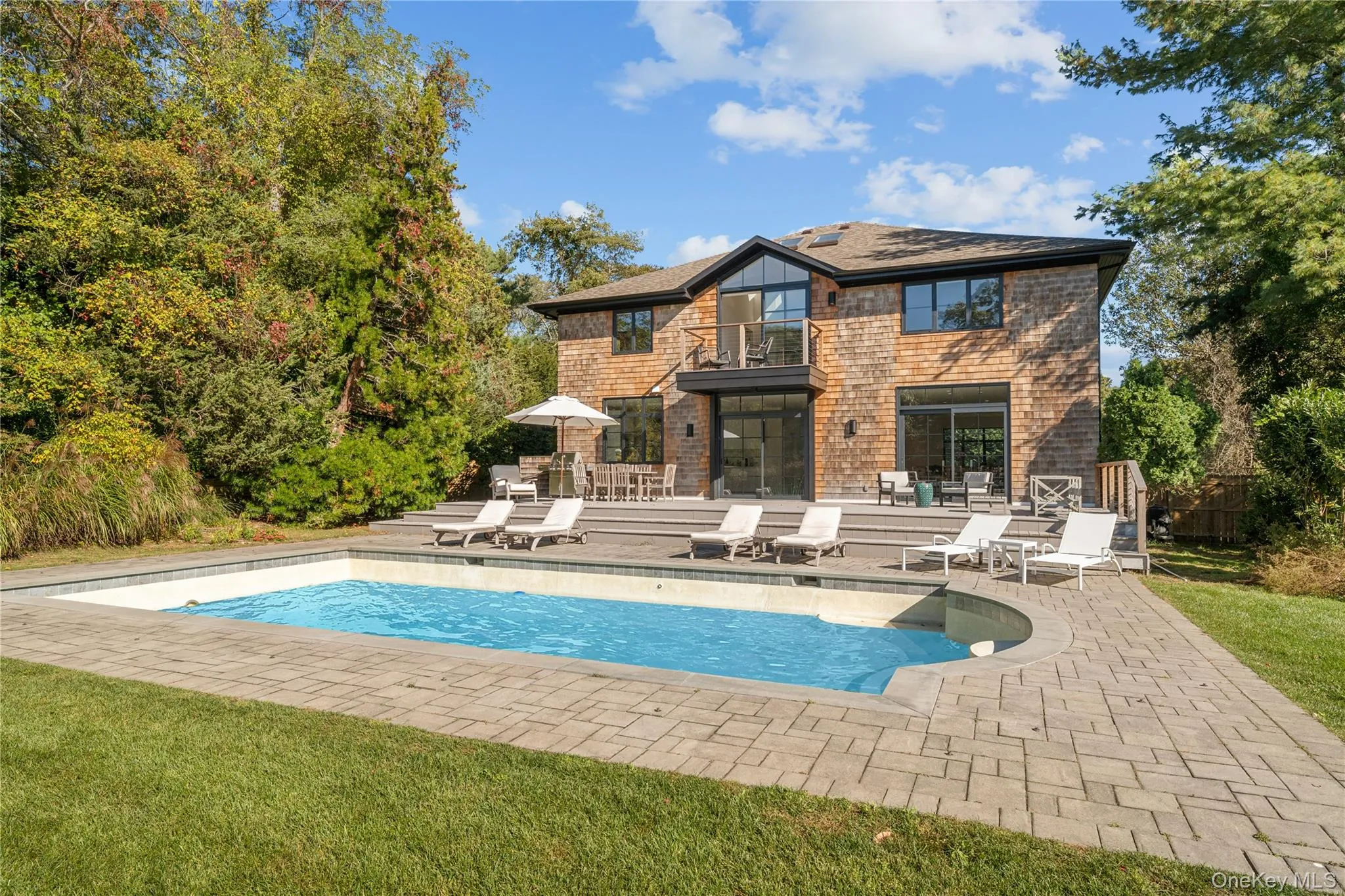 15 Atterbury Road, Southampton, NY, 4 Bedrooms Bedrooms, 14 Rooms Rooms,4 BathroomsBathrooms,Residential Lease,For Rent,Atterbury,0,974816 15 Atterbury Road, Southampton, NY, 4 Bedrooms Bedrooms, 14 Rooms Rooms,4 BathroomsBathrooms,Residential Lease,For Rent,Atterbury,0,974816