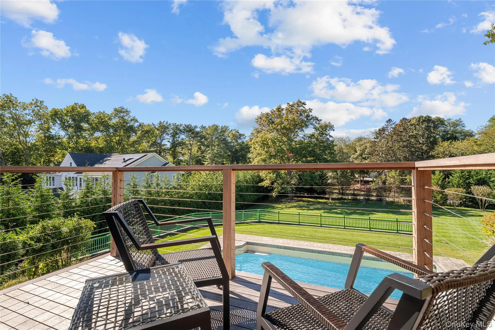 15 Atterbury Road, Southampton, NY, 4 Bedrooms Bedrooms, 14 Rooms Rooms,4 BathroomsBathrooms,Residential Lease,For Rent,Atterbury,0,974816 15 Atterbury Road, Southampton, NY, 4 Bedrooms Bedrooms, 14 Rooms Rooms,4 BathroomsBathrooms,Residential Lease,For Rent,Atterbury,0,974816