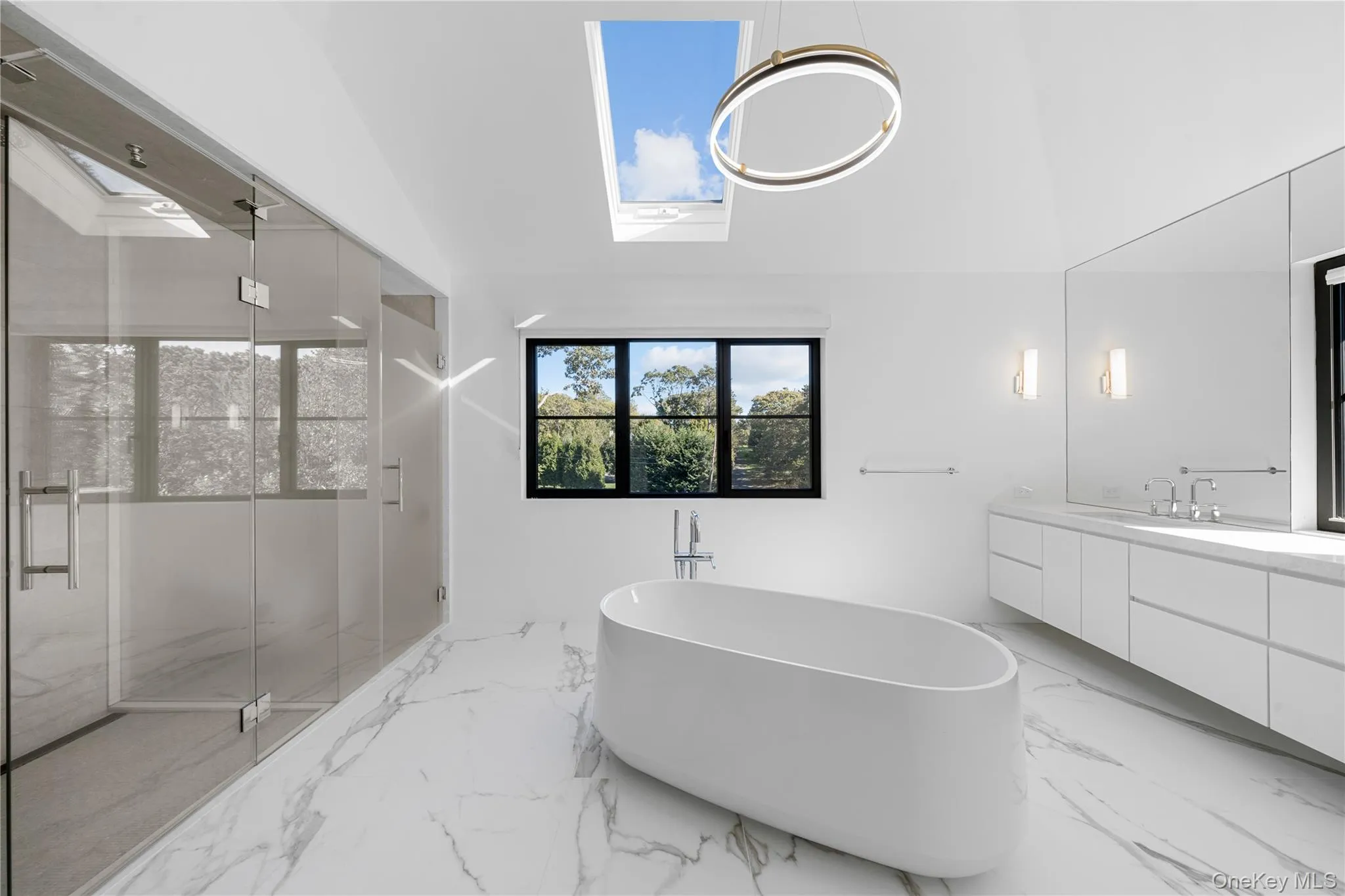 15 Atterbury Road, Southampton, NY, 4 Bedrooms Bedrooms, 14 Rooms Rooms,4 BathroomsBathrooms,Residential Lease,For Rent,Atterbury,0,974816 15 Atterbury Road, Southampton, NY, 4 Bedrooms Bedrooms, 14 Rooms Rooms,4 BathroomsBathrooms,Residential Lease,For Rent,Atterbury,0,974816