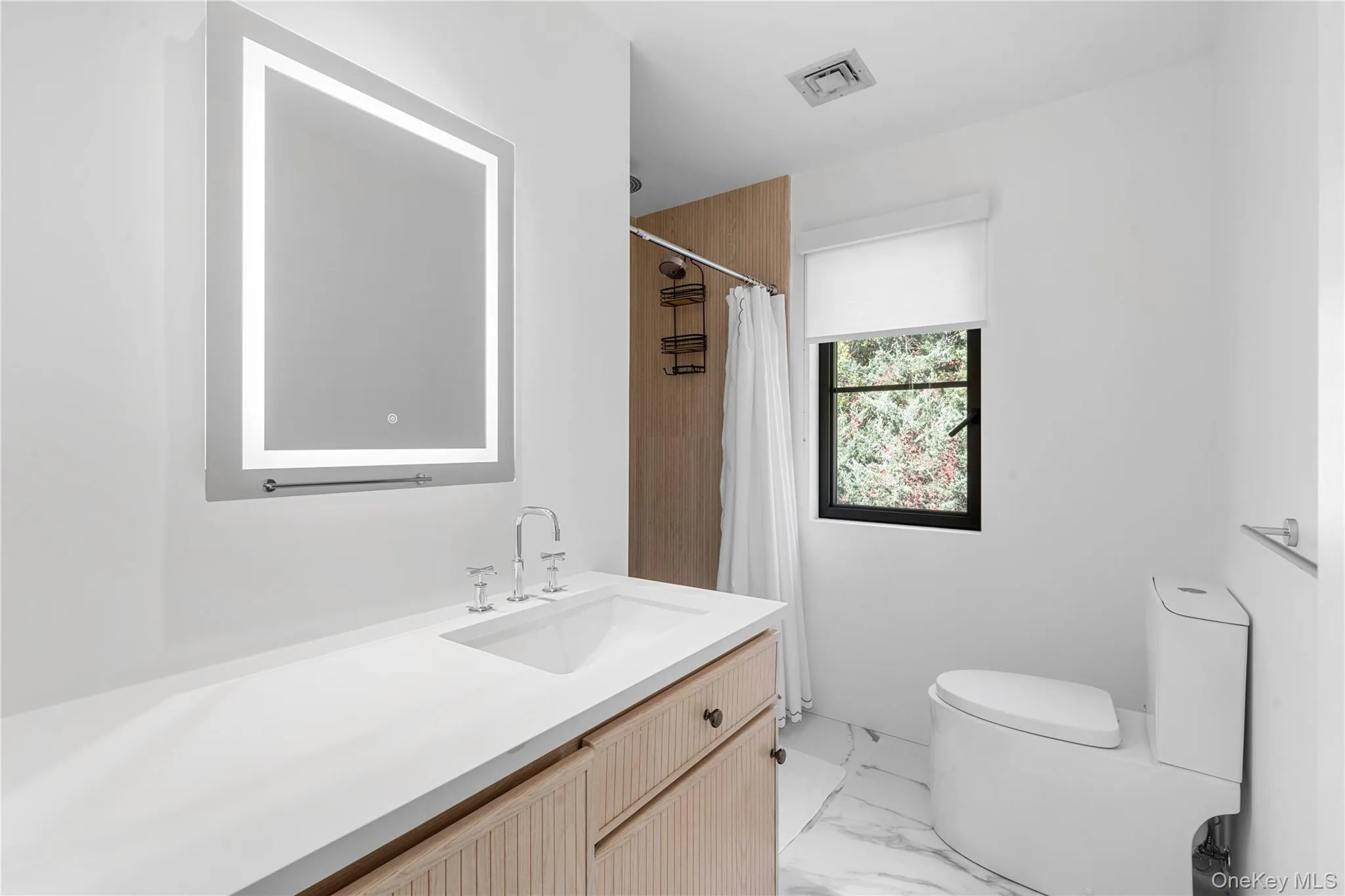 15 Atterbury Road, Southampton, NY, 4 Bedrooms Bedrooms, 14 Rooms Rooms,4 BathroomsBathrooms,Residential Lease,For Rent,Atterbury,0,974816 15 Atterbury Road, Southampton, NY, 4 Bedrooms Bedrooms, 14 Rooms Rooms,4 BathroomsBathrooms,Residential Lease,For Rent,Atterbury,0,974816