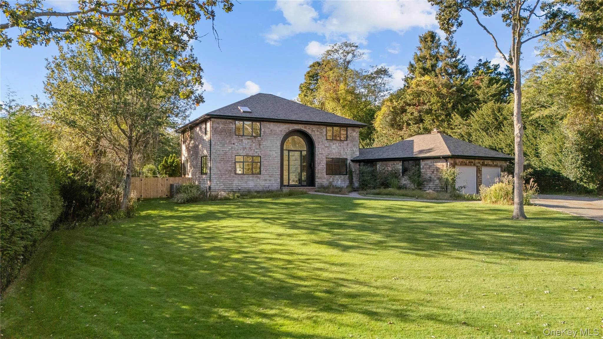 15 Atterbury Road, Southampton, NY, 4 Bedrooms Bedrooms, 14 Rooms Rooms,4 BathroomsBathrooms,Residential Lease,For Rent,Atterbury,0,974816 15 Atterbury Road, Southampton, NY, 4 Bedrooms Bedrooms, 14 Rooms Rooms,4 BathroomsBathrooms,Residential Lease,For Rent,Atterbury,0,974816