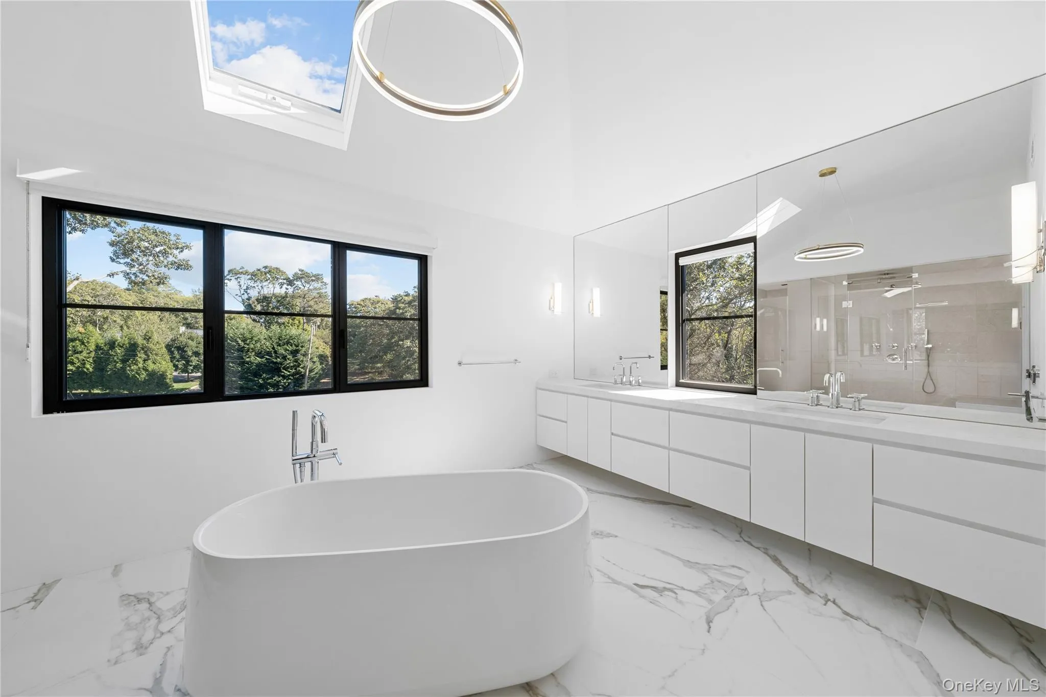 15 Atterbury Road, Southampton, NY, 4 Bedrooms Bedrooms, 14 Rooms Rooms,4 BathroomsBathrooms,Residential Lease,For Rent,Atterbury,0,974816 15 Atterbury Road, Southampton, NY, 4 Bedrooms Bedrooms, 14 Rooms Rooms,4 BathroomsBathrooms,Residential Lease,For Rent,Atterbury,0,974816