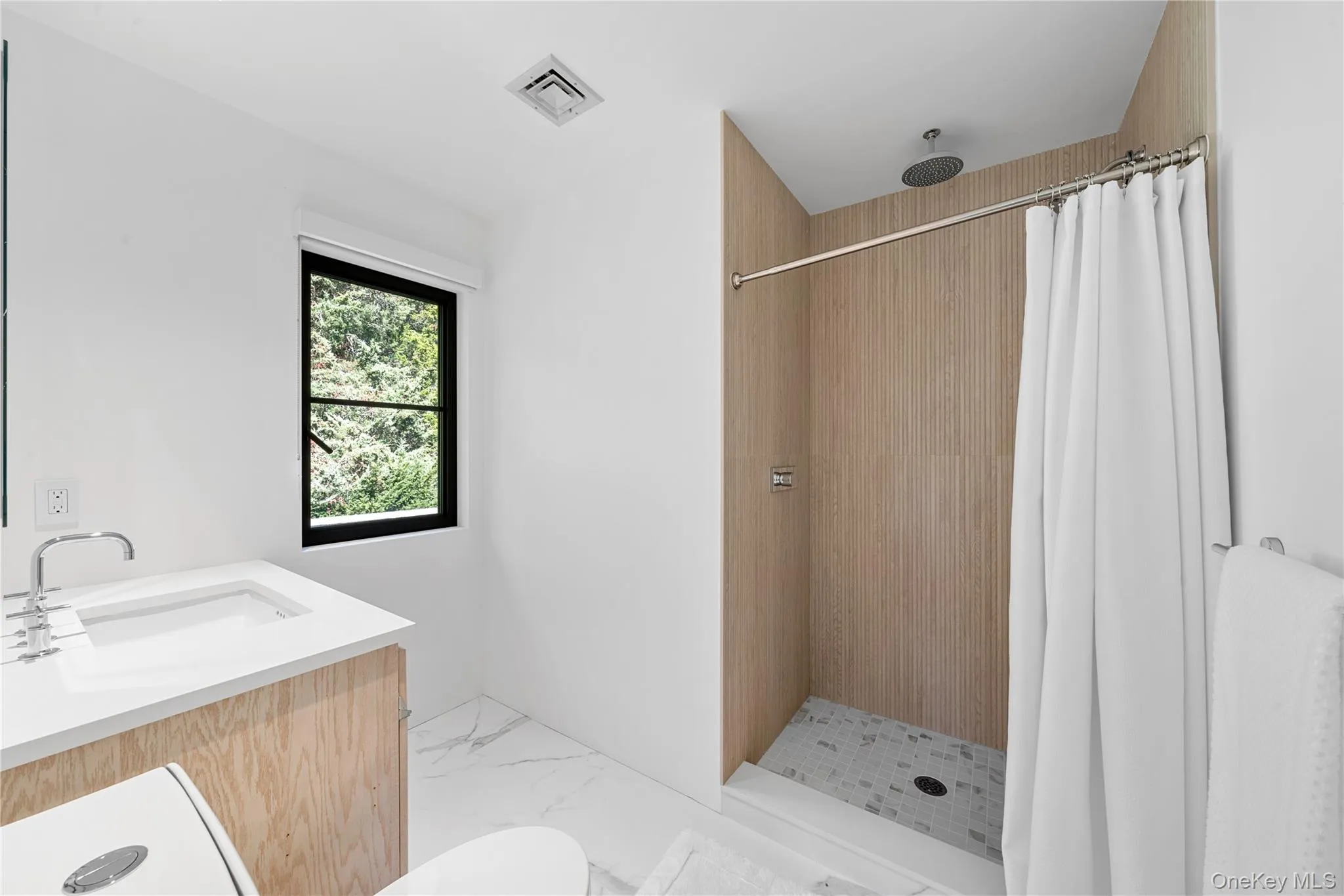 15 Atterbury Road, Southampton, NY, 4 Bedrooms Bedrooms, 14 Rooms Rooms,4 BathroomsBathrooms,Residential Lease,For Rent,Atterbury,0,974816 15 Atterbury Road, Southampton, NY, 4 Bedrooms Bedrooms, 14 Rooms Rooms,4 BathroomsBathrooms,Residential Lease,For Rent,Atterbury,0,974816