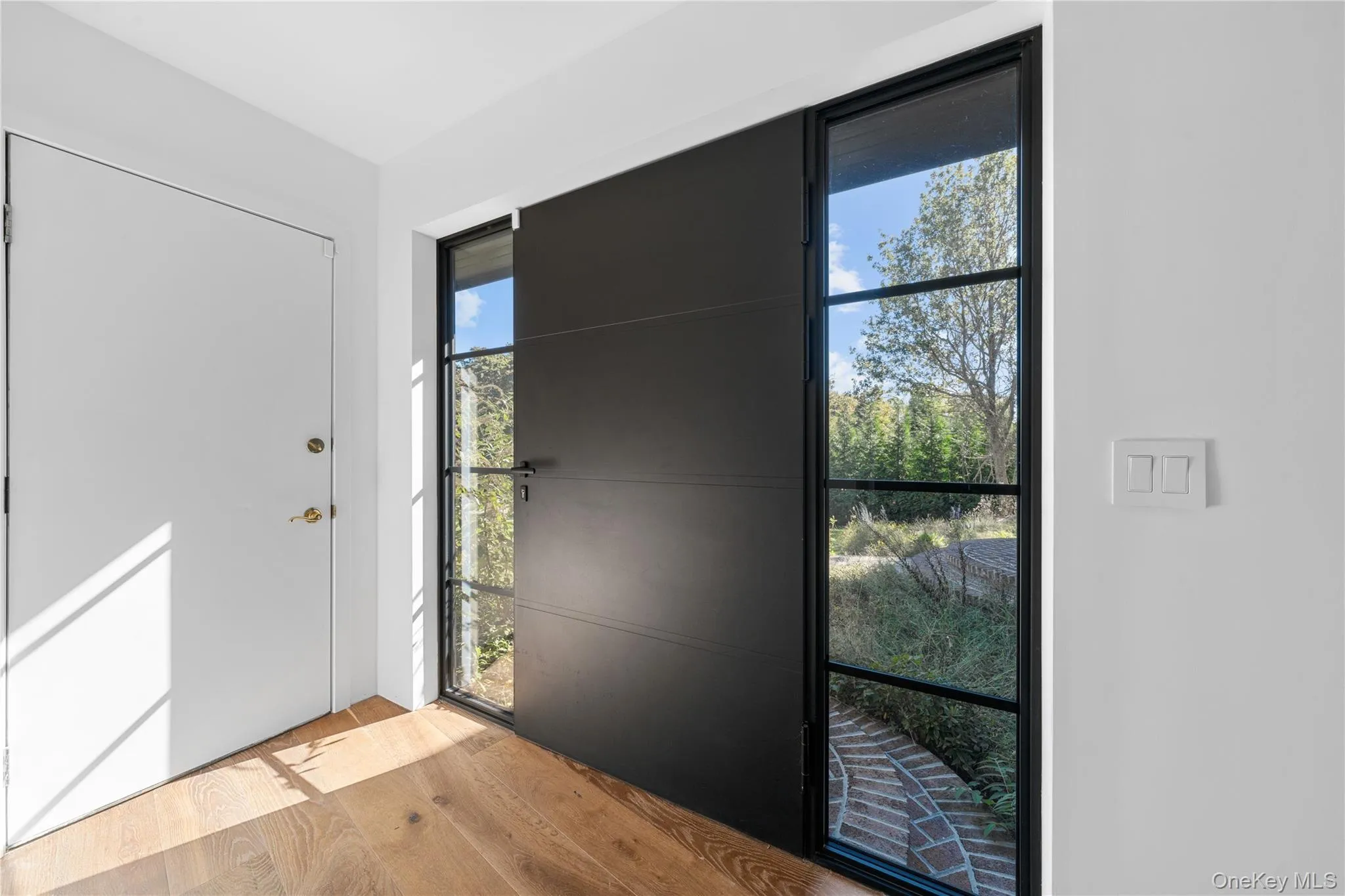 15 Atterbury Road, Southampton, NY, 4 Bedrooms Bedrooms, 14 Rooms Rooms,4 BathroomsBathrooms,Residential Lease,For Rent,Atterbury,0,974816 15 Atterbury Road, Southampton, NY, 4 Bedrooms Bedrooms, 14 Rooms Rooms,4 BathroomsBathrooms,Residential Lease,For Rent,Atterbury,0,974816