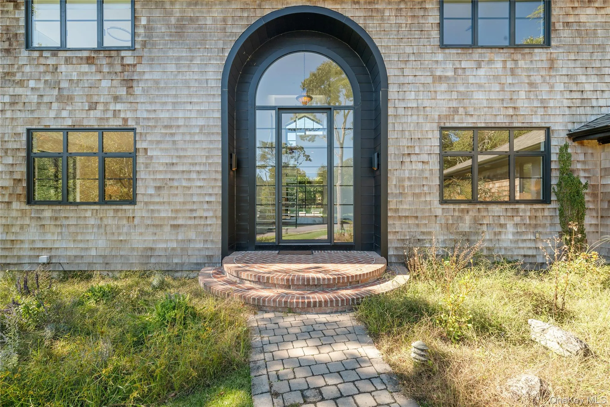 15 Atterbury Road, Southampton, NY, 4 Bedrooms Bedrooms, 14 Rooms Rooms,4 BathroomsBathrooms,Residential Lease,For Rent,Atterbury,0,974816 15 Atterbury Road, Southampton, NY, 4 Bedrooms Bedrooms, 14 Rooms Rooms,4 BathroomsBathrooms,Residential Lease,For Rent,Atterbury,0,974816