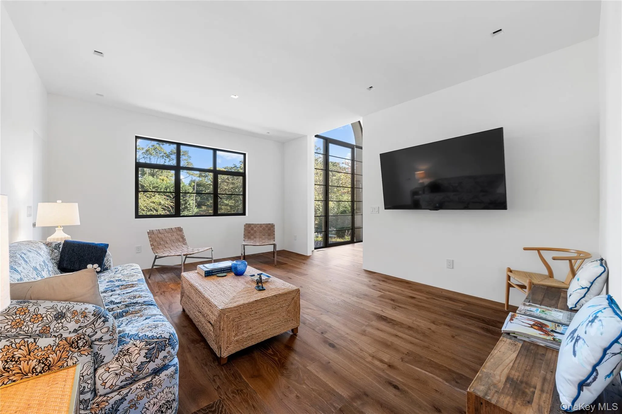 15 Atterbury Road, Southampton, NY, 4 Bedrooms Bedrooms, 14 Rooms Rooms,4 BathroomsBathrooms,Residential Lease,For Rent,Atterbury,0,974816 15 Atterbury Road, Southampton, NY, 4 Bedrooms Bedrooms, 14 Rooms Rooms,4 BathroomsBathrooms,Residential Lease,For Rent,Atterbury,0,974816