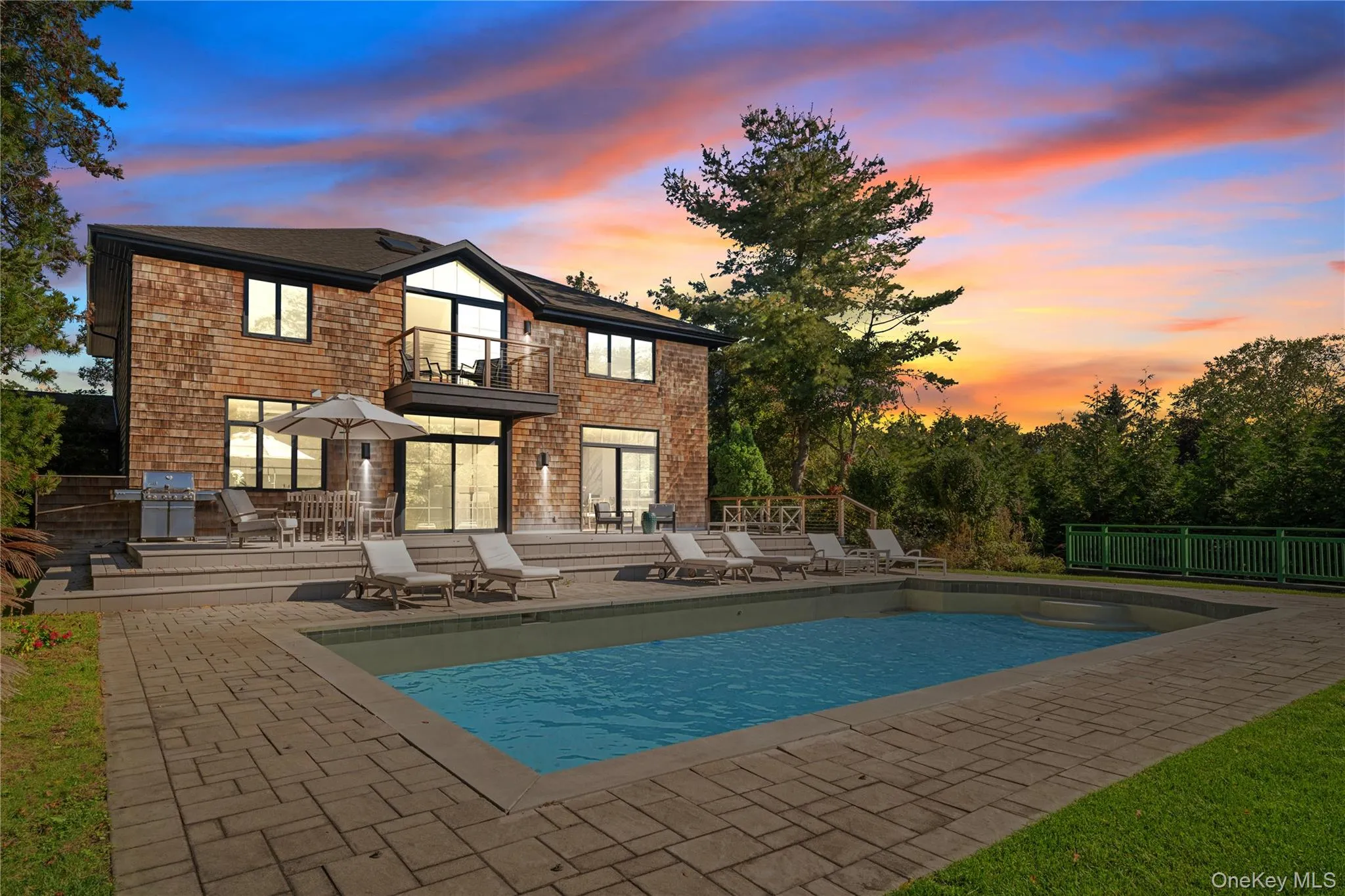 15 Atterbury Road, Southampton, NY, 4 Bedrooms Bedrooms, 14 Rooms Rooms,4 BathroomsBathrooms,Residential Lease,For Rent,Atterbury,0,974816 15 Atterbury Road, Southampton, NY, 4 Bedrooms Bedrooms, 14 Rooms Rooms,4 BathroomsBathrooms,Residential Lease,For Rent,Atterbury,0,974816