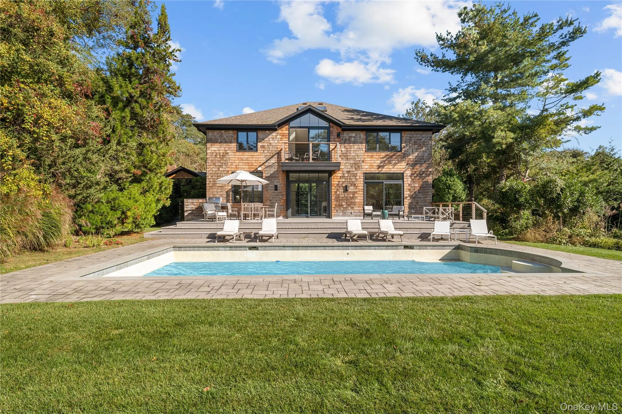 15 Atterbury Road, Southampton, NY, 4 Bedrooms Bedrooms, 14 Rooms Rooms,4 BathroomsBathrooms,Residential Lease,For Rent,Atterbury,0,974816 15 Atterbury Road, Southampton, NY, 4 Bedrooms Bedrooms, 14 Rooms Rooms,4 BathroomsBathrooms,Residential Lease,For Rent,Atterbury,0,974816