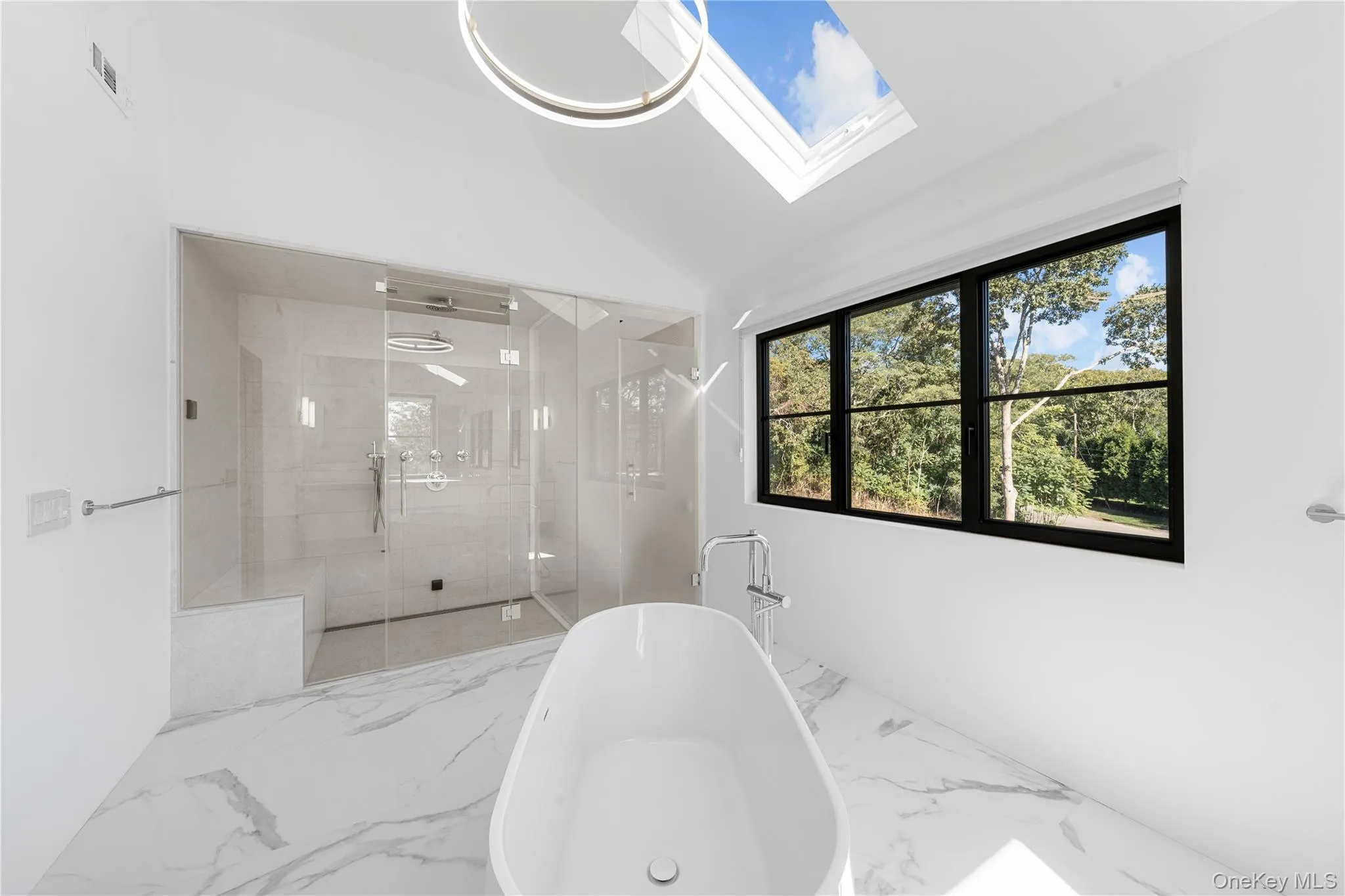 15 Atterbury Road, Southampton, NY, 4 Bedrooms Bedrooms, 14 Rooms Rooms,4 BathroomsBathrooms,Residential Lease,For Rent,Atterbury,0,974816 15 Atterbury Road, Southampton, NY, 4 Bedrooms Bedrooms, 14 Rooms Rooms,4 BathroomsBathrooms,Residential Lease,For Rent,Atterbury,0,974816