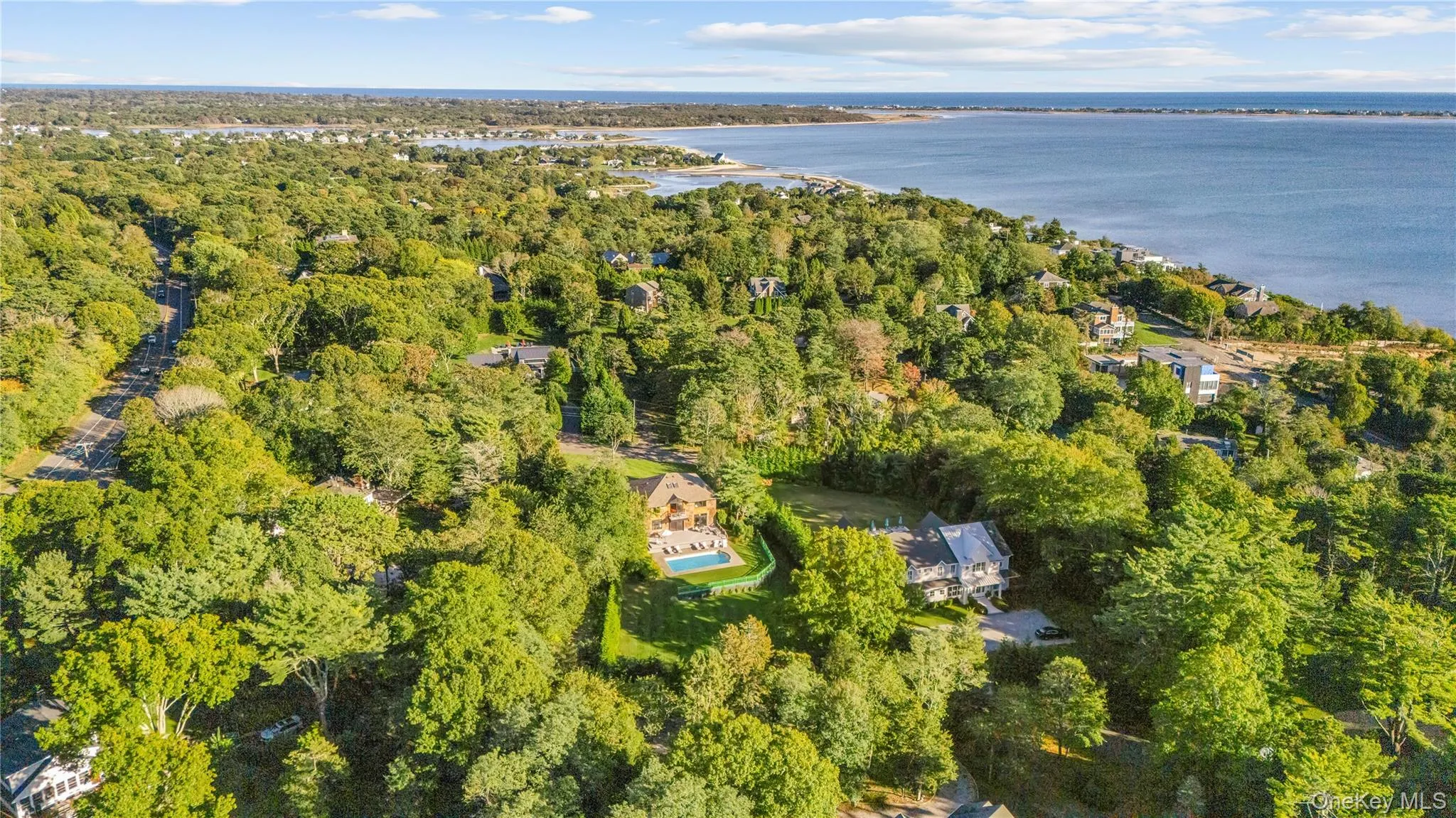 15 Atterbury Road, Southampton, NY, 4 Bedrooms Bedrooms, 14 Rooms Rooms,4 BathroomsBathrooms,Residential Lease,For Rent,Atterbury,0,974816 15 Atterbury Road, Southampton, NY, 4 Bedrooms Bedrooms, 14 Rooms Rooms,4 BathroomsBathrooms,Residential Lease,For Rent,Atterbury,0,974816