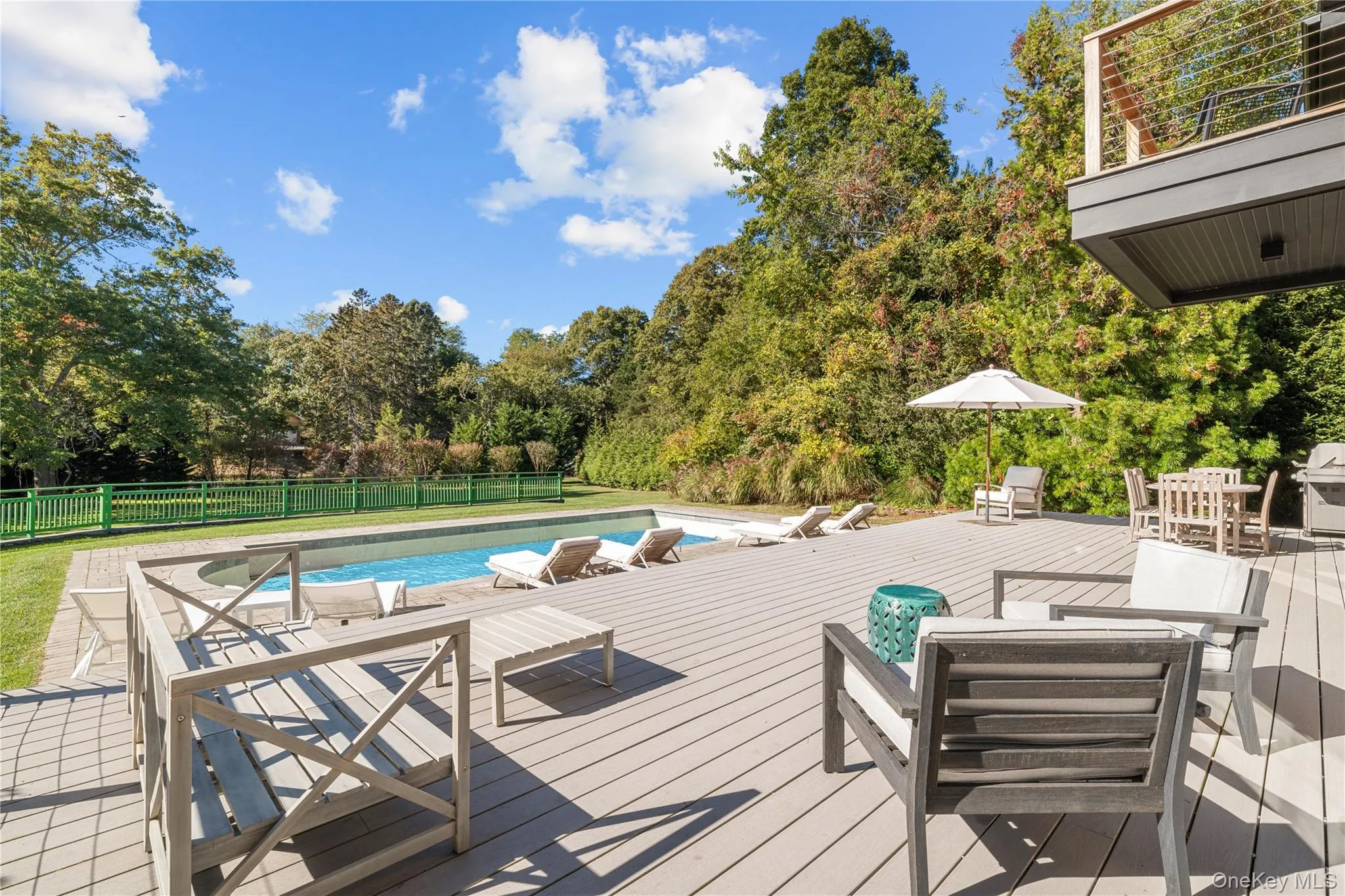 15 Atterbury Road, Southampton, NY, 4 Bedrooms Bedrooms, 14 Rooms Rooms,4 BathroomsBathrooms,Residential Lease,For Rent,Atterbury,0,974816 15 Atterbury Road, Southampton, NY, 4 Bedrooms Bedrooms, 14 Rooms Rooms,4 BathroomsBathrooms,Residential Lease,For Rent,Atterbury,0,974816