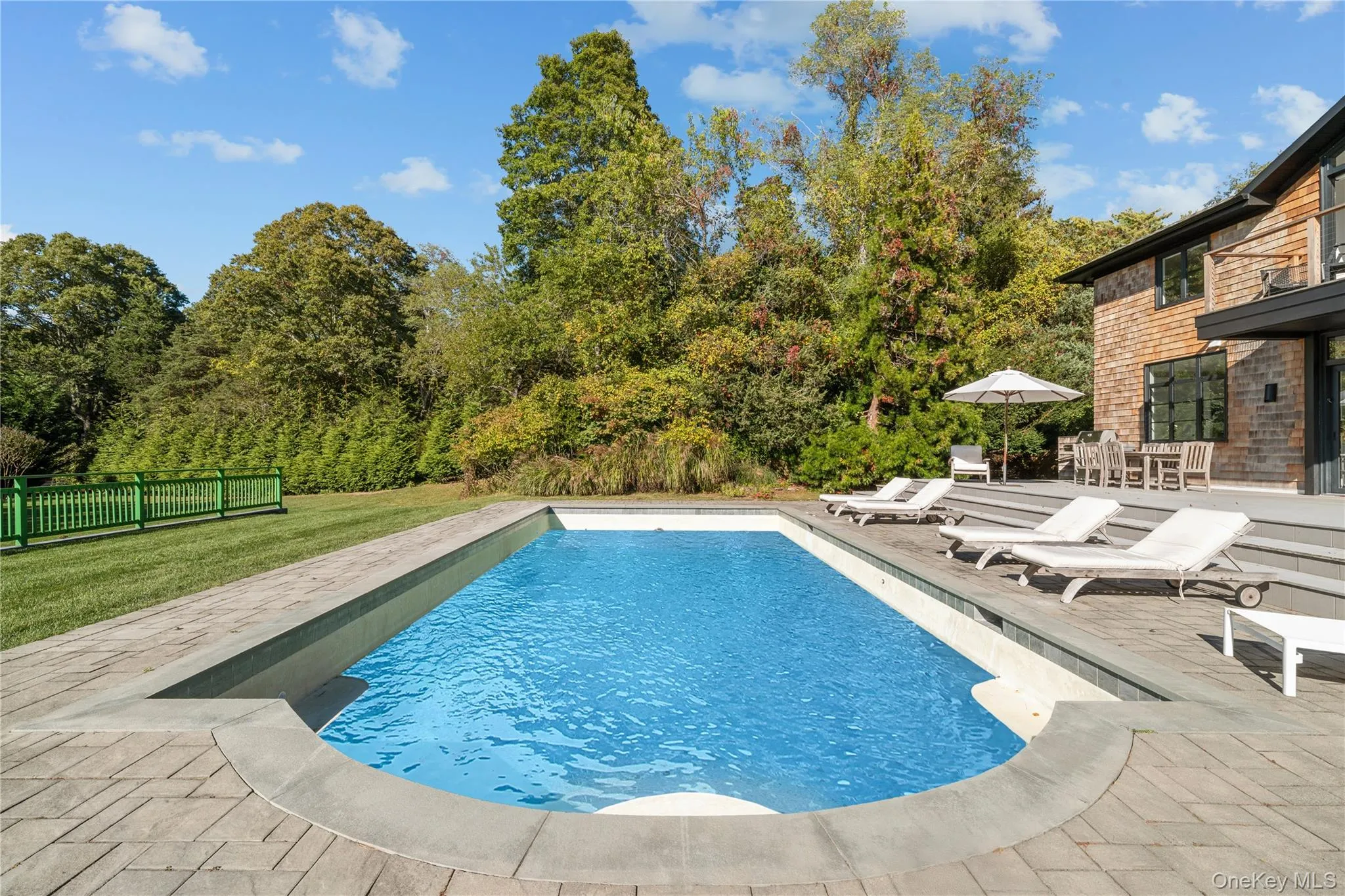 15 Atterbury Road, Southampton, NY, 4 Bedrooms Bedrooms, 14 Rooms Rooms,4 BathroomsBathrooms,Residential Lease,For Rent,Atterbury,0,974816 15 Atterbury Road, Southampton, NY, 4 Bedrooms Bedrooms, 14 Rooms Rooms,4 BathroomsBathrooms,Residential Lease,For Rent,Atterbury,0,974816