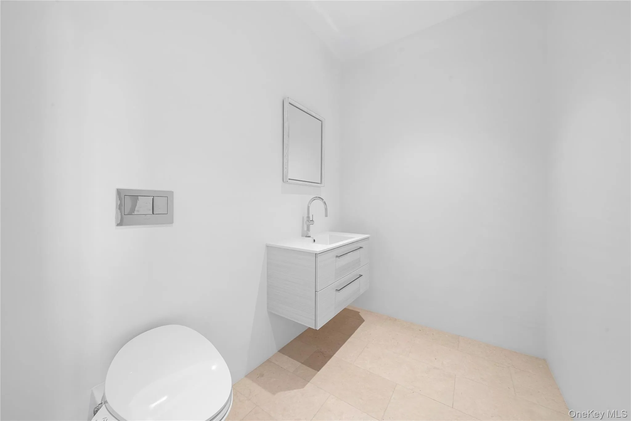 15 Atterbury Road, Southampton, NY, 4 Bedrooms Bedrooms, 14 Rooms Rooms,4 BathroomsBathrooms,Residential Lease,For Rent,Atterbury,0,974816 15 Atterbury Road, Southampton, NY, 4 Bedrooms Bedrooms, 14 Rooms Rooms,4 BathroomsBathrooms,Residential Lease,For Rent,Atterbury,0,974816