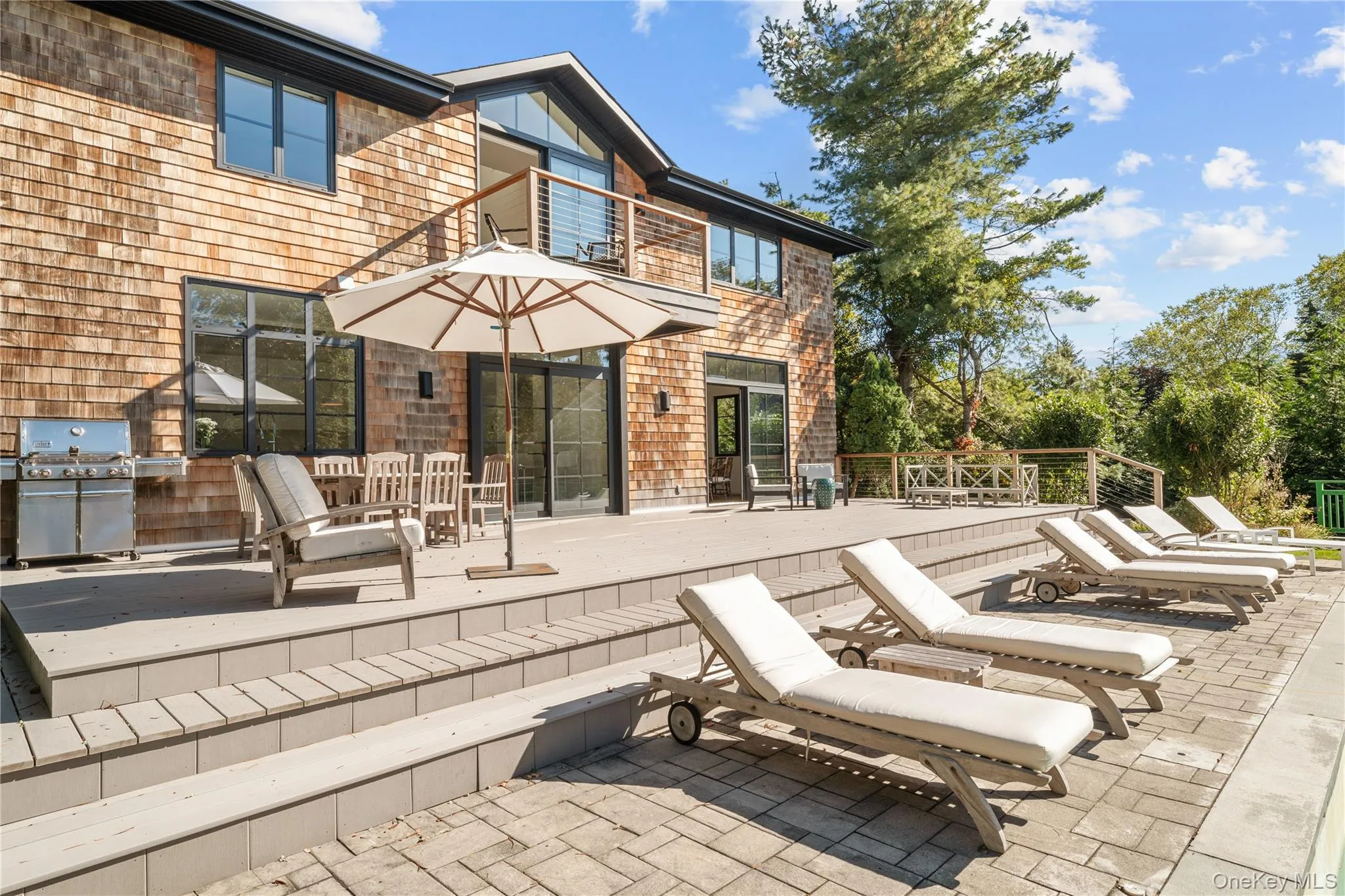 15 Atterbury Road, Southampton, NY, 4 Bedrooms Bedrooms, 14 Rooms Rooms,4 BathroomsBathrooms,Residential Lease,For Rent,Atterbury,0,974816 15 Atterbury Road, Southampton, NY, 4 Bedrooms Bedrooms, 14 Rooms Rooms,4 BathroomsBathrooms,Residential Lease,For Rent,Atterbury,0,974816