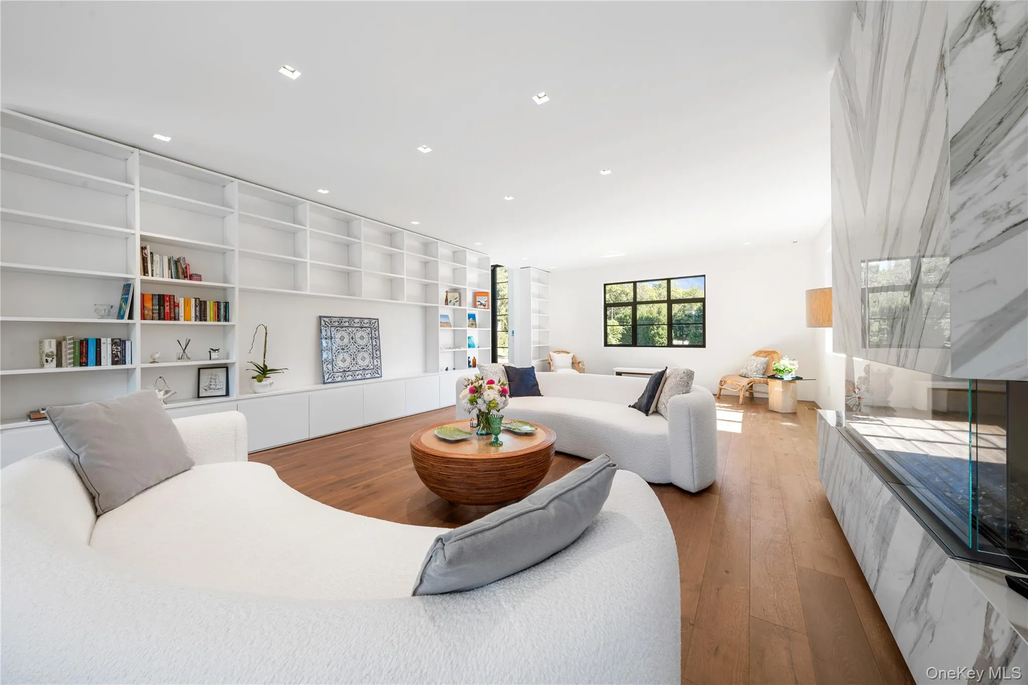 15 Atterbury Road, Southampton, NY, 4 Bedrooms Bedrooms, 14 Rooms Rooms,4 BathroomsBathrooms,Residential Lease,For Rent,Atterbury,0,974816 15 Atterbury Road, Southampton, NY, 4 Bedrooms Bedrooms, 14 Rooms Rooms,4 BathroomsBathrooms,Residential Lease,For Rent,Atterbury,0,974816