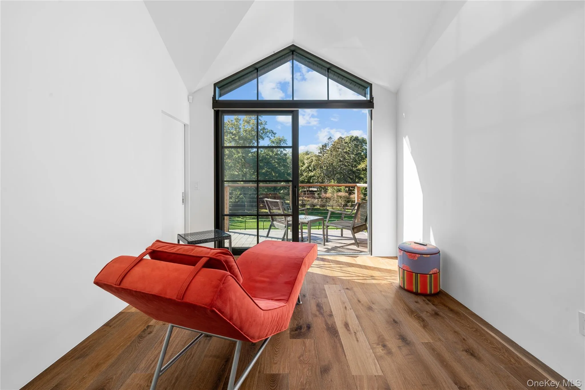 15 Atterbury Road, Southampton, NY, 4 Bedrooms Bedrooms, 14 Rooms Rooms,4 BathroomsBathrooms,Residential Lease,For Rent,Atterbury,0,974816 15 Atterbury Road, Southampton, NY, 4 Bedrooms Bedrooms, 14 Rooms Rooms,4 BathroomsBathrooms,Residential Lease,For Rent,Atterbury,0,974816