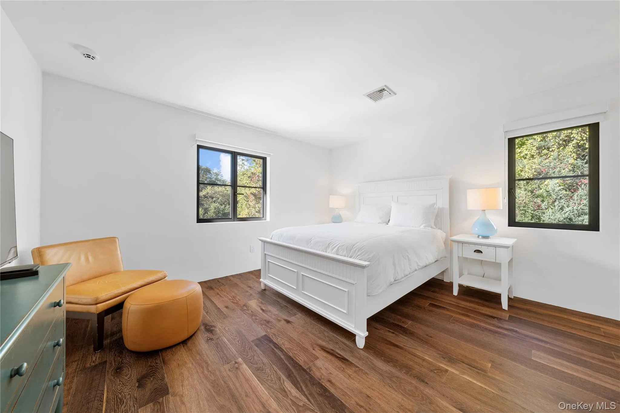 15 Atterbury Road, Southampton, NY, 4 Bedrooms Bedrooms, 14 Rooms Rooms,4 BathroomsBathrooms,Residential Lease,For Rent,Atterbury,0,974816 15 Atterbury Road, Southampton, NY, 4 Bedrooms Bedrooms, 14 Rooms Rooms,4 BathroomsBathrooms,Residential Lease,For Rent,Atterbury,0,974816