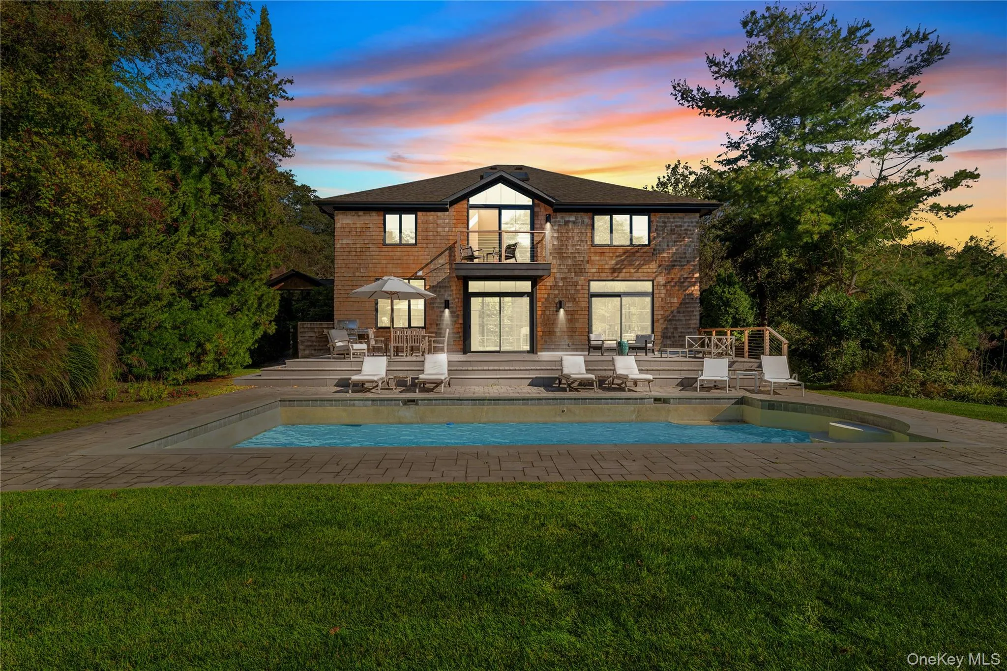 15 Atterbury Road, Southampton, NY, 4 Bedrooms Bedrooms, 14 Rooms Rooms,4 BathroomsBathrooms,Residential Lease,For Rent,Atterbury,0,974816 15 Atterbury Road, Southampton, NY, 4 Bedrooms Bedrooms, 14 Rooms Rooms,4 BathroomsBathrooms,Residential Lease,For Rent,Atterbury,0,974816