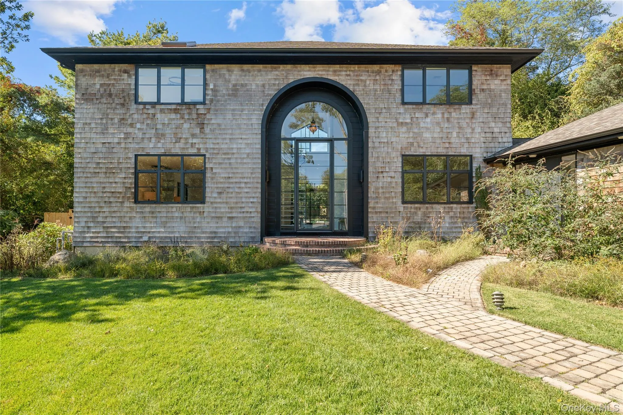 15 Atterbury Road, Southampton, NY, 4 Bedrooms Bedrooms, 14 Rooms Rooms,4 BathroomsBathrooms,Residential Lease,For Rent,Atterbury,0,974816 15 Atterbury Road, Southampton, NY, 4 Bedrooms Bedrooms, 14 Rooms Rooms,4 BathroomsBathrooms,Residential Lease,For Rent,Atterbury,0,974816