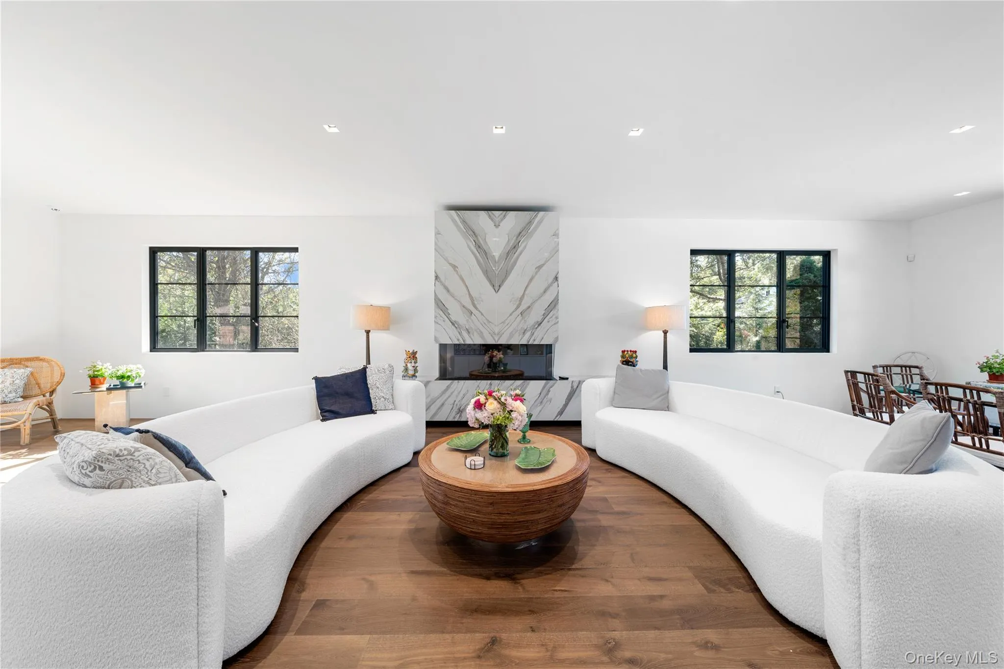 15 Atterbury Road, Southampton, NY, 4 Bedrooms Bedrooms, 14 Rooms Rooms,4 BathroomsBathrooms,Residential Lease,For Rent,Atterbury,0,974816 15 Atterbury Road, Southampton, NY, 4 Bedrooms Bedrooms, 14 Rooms Rooms,4 BathroomsBathrooms,Residential Lease,For Rent,Atterbury,0,974816