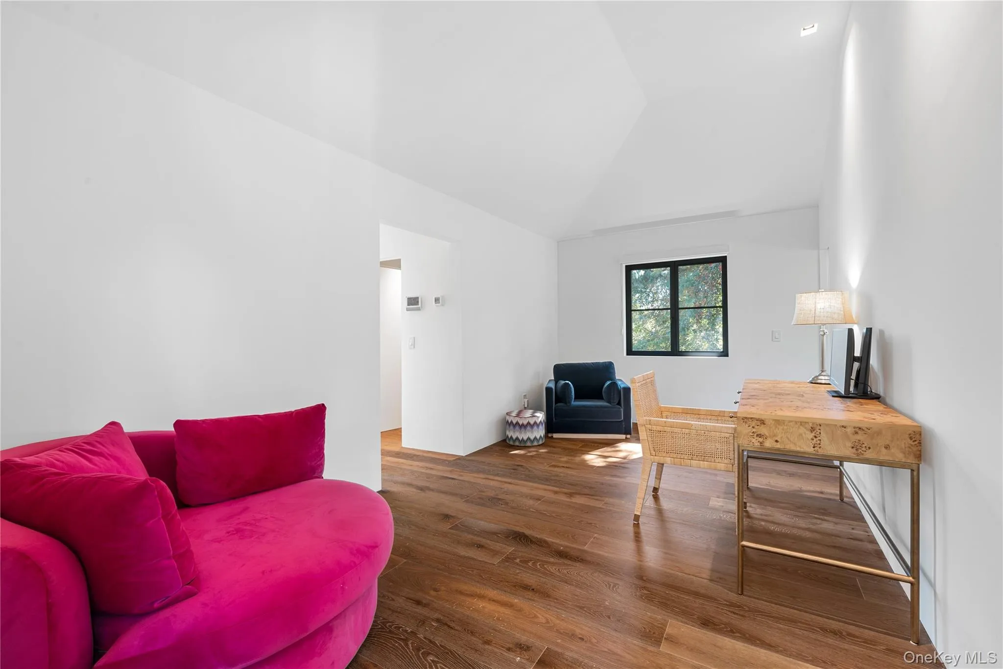 15 Atterbury Road, Southampton, NY, 4 Bedrooms Bedrooms, 14 Rooms Rooms,4 BathroomsBathrooms,Residential Lease,For Rent,Atterbury,0,974816 15 Atterbury Road, Southampton, NY, 4 Bedrooms Bedrooms, 14 Rooms Rooms,4 BathroomsBathrooms,Residential Lease,For Rent,Atterbury,0,974816