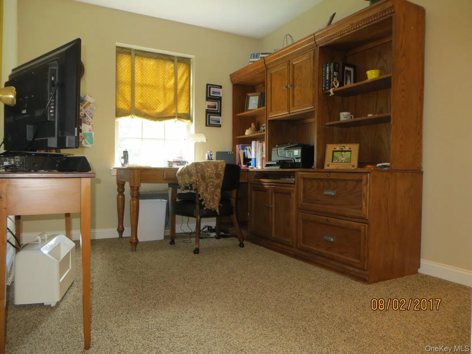 Office space Office space