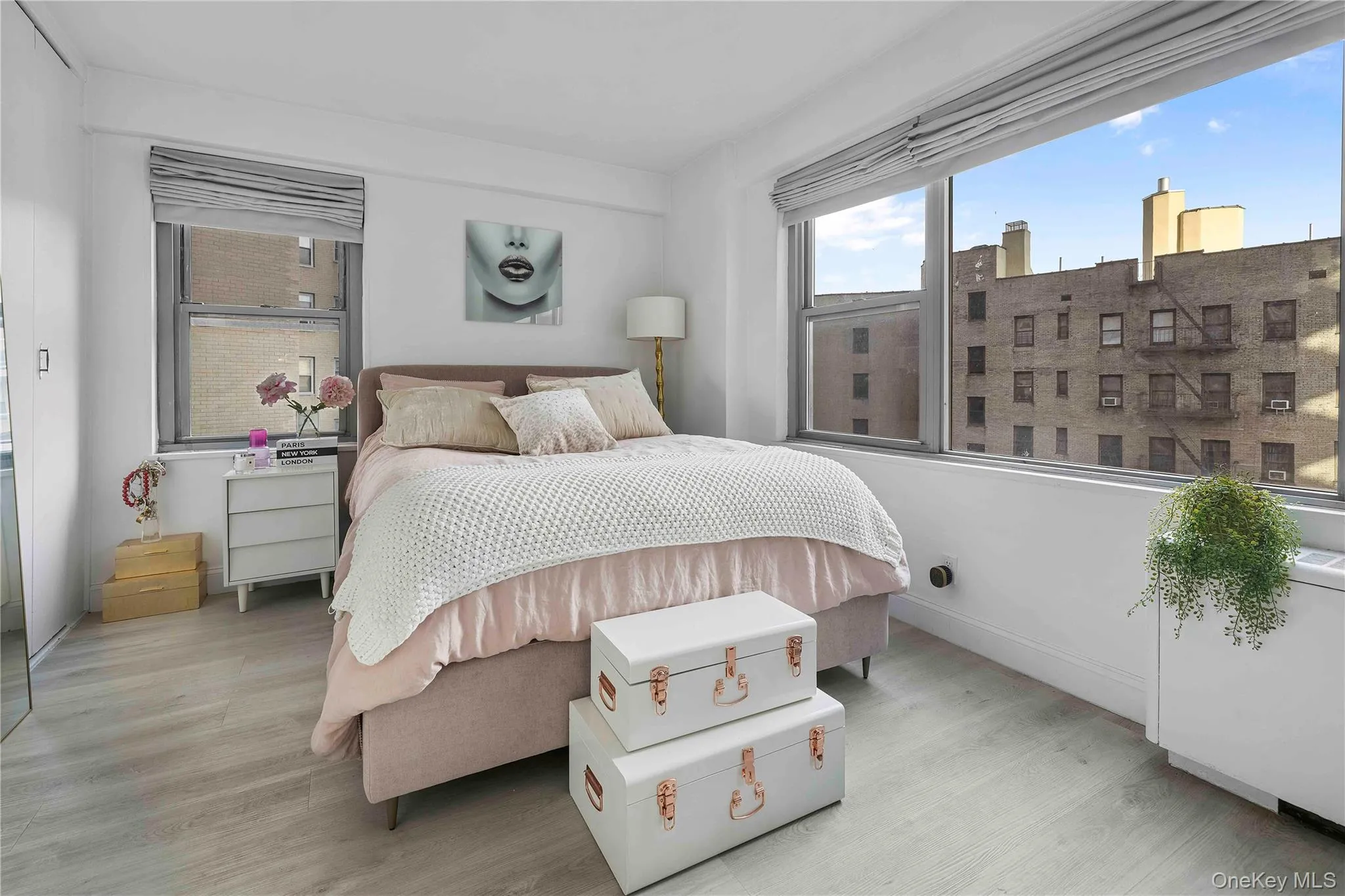 1020 Grand Concourse, New York, NY, 1 Bedroom Bedrooms, 3 Rooms Rooms,1 BathroomBathrooms,Residential,For Rent,Grand Concourse,0,KEY974839 1020 Grand Concourse, New York, NY, 1 Bedroom Bedrooms, 3 Rooms Rooms,1 BathroomBathrooms,Residential,For Rent,Grand Concourse,0,KEY974839