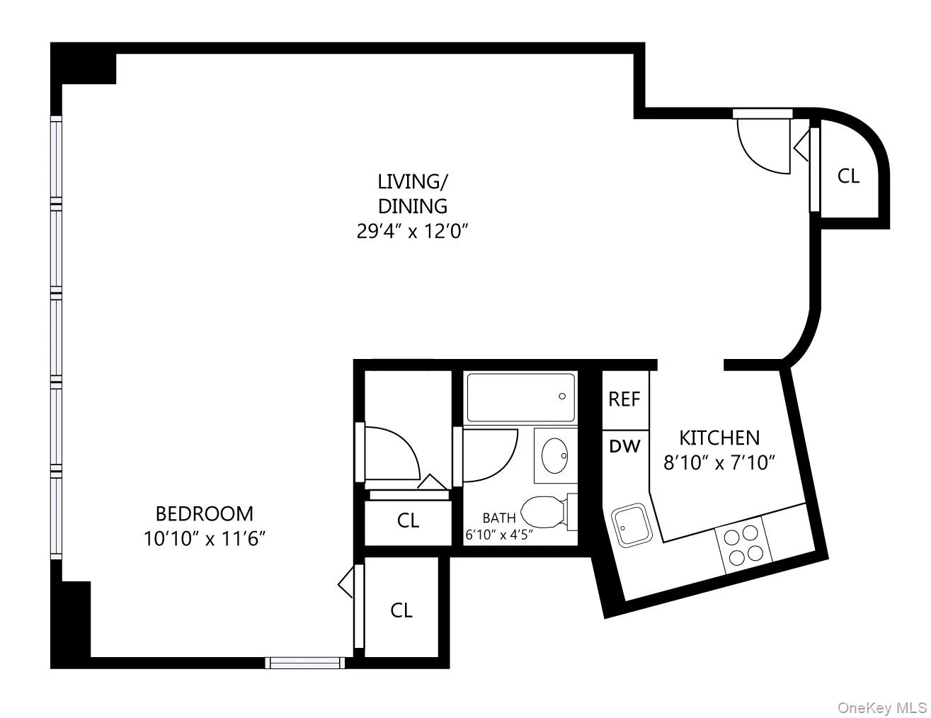 1020 Grand Concourse, New York, NY, 1 Bedroom Bedrooms, 3 Rooms Rooms,1 BathroomBathrooms,Residential,For Rent,Grand Concourse,0,KEY974839 1020 Grand Concourse, New York, NY, 1 Bedroom Bedrooms, 3 Rooms Rooms,1 BathroomBathrooms,Residential,For Rent,Grand Concourse,0,KEY974839