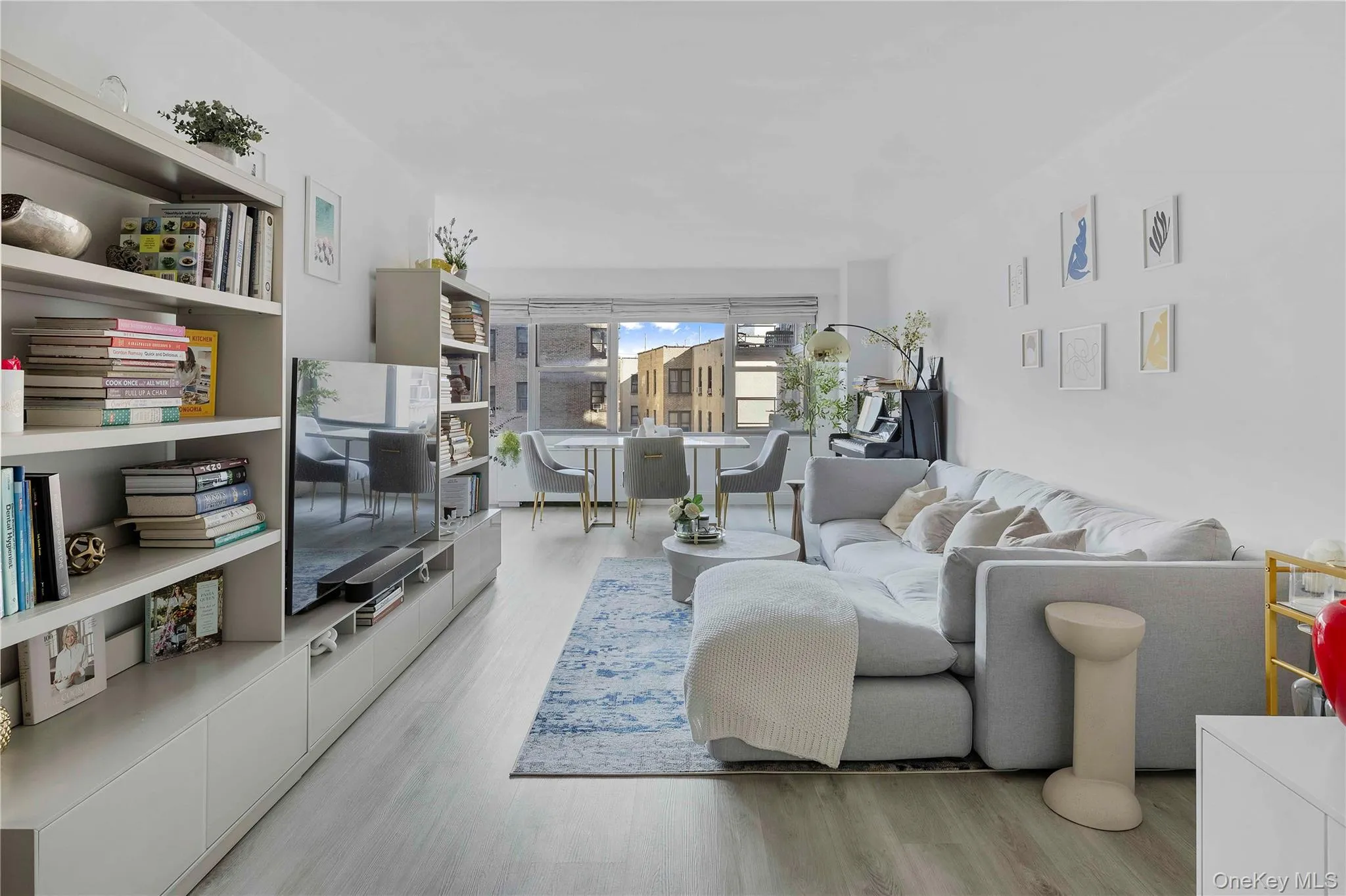 1020 Grand Concourse, New York, NY, 1 Bedroom Bedrooms, 3 Rooms Rooms,1 BathroomBathrooms,Residential,For Rent,Grand Concourse,0,KEY974839 1020 Grand Concourse, New York, NY, 1 Bedroom Bedrooms, 3 Rooms Rooms,1 BathroomBathrooms,Residential,For Rent,Grand Concourse,0,KEY974839