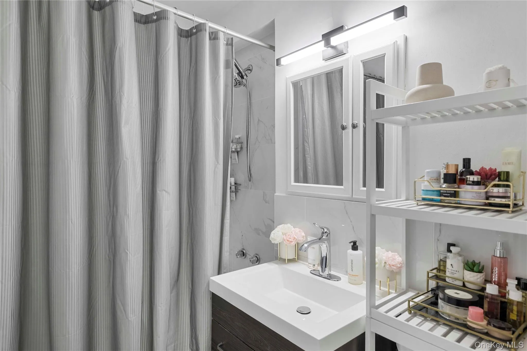 1020 Grand Concourse, New York, NY, 1 Bedroom Bedrooms, 3 Rooms Rooms,1 BathroomBathrooms,Residential,For Rent,Grand Concourse,0,KEY974839 1020 Grand Concourse, New York, NY, 1 Bedroom Bedrooms, 3 Rooms Rooms,1 BathroomBathrooms,Residential,For Rent,Grand Concourse,0,KEY974839
