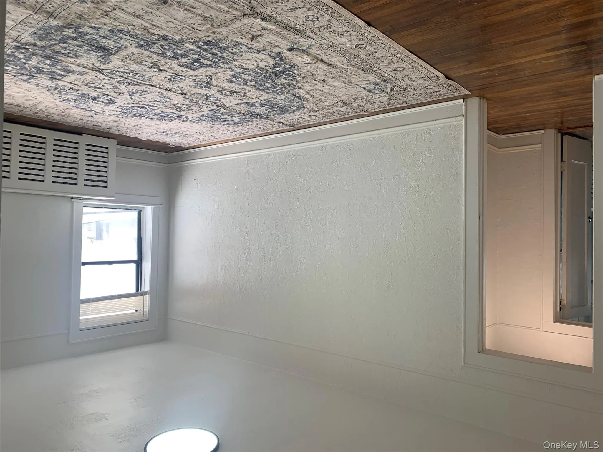 203 Willis Avenue, North Hempstead, NY, 1 Bedroom Bedrooms, 3 Rooms Rooms,1 BathroomBathrooms,Residential Lease,For Rent,Willis,0,974843 203 Willis Avenue, North Hempstead, NY, 1 Bedroom Bedrooms, 3 Rooms Rooms,1 BathroomBathrooms,Residential Lease,For Rent,Willis,0,974843