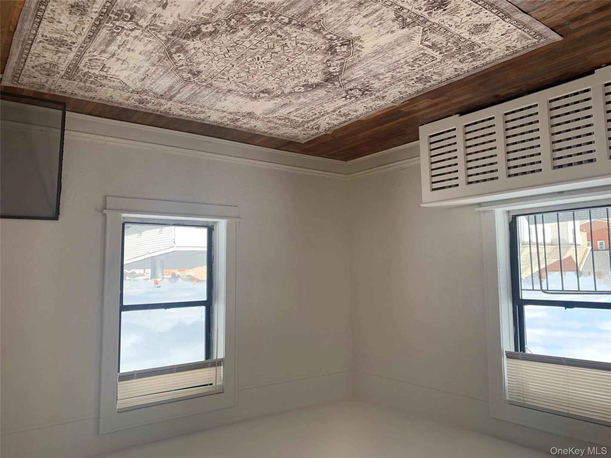 203 Willis Avenue, North Hempstead, NY, 1 Bedroom Bedrooms, 3 Rooms Rooms,1 BathroomBathrooms,Residential Lease,For Rent,Willis,0,974843 203 Willis Avenue, North Hempstead, NY, 1 Bedroom Bedrooms, 3 Rooms Rooms,1 BathroomBathrooms,Residential Lease,For Rent,Willis,0,974843