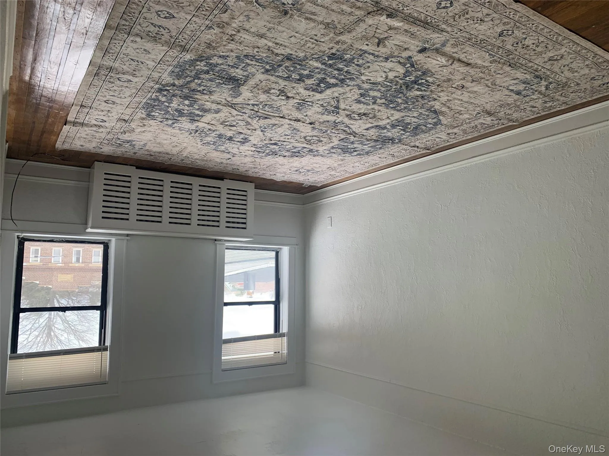 203 Willis Avenue, North Hempstead, NY, 1 Bedroom Bedrooms, 3 Rooms Rooms,1 BathroomBathrooms,Residential Lease,For Rent,Willis,0,974843 203 Willis Avenue, North Hempstead, NY, 1 Bedroom Bedrooms, 3 Rooms Rooms,1 BathroomBathrooms,Residential Lease,For Rent,Willis,0,974843
