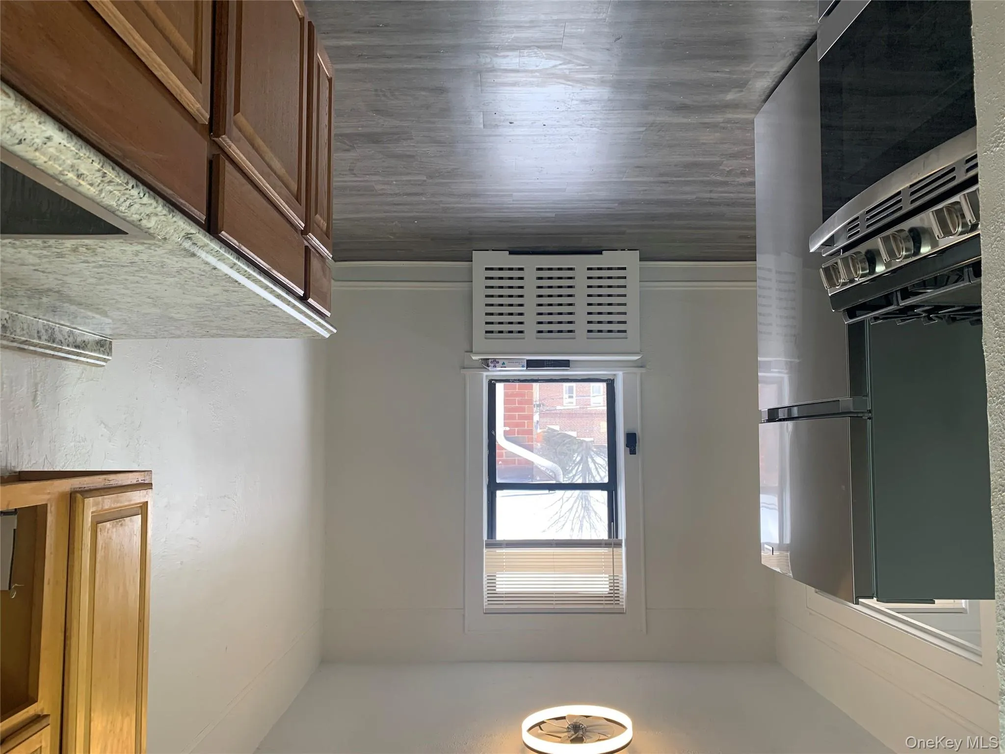 203 Willis Avenue, North Hempstead, NY, 1 Bedroom Bedrooms, 3 Rooms Rooms,1 BathroomBathrooms,Residential Lease,For Rent,Willis,0,974843 203 Willis Avenue, North Hempstead, NY, 1 Bedroom Bedrooms, 3 Rooms Rooms,1 BathroomBathrooms,Residential Lease,For Rent,Willis,0,974843