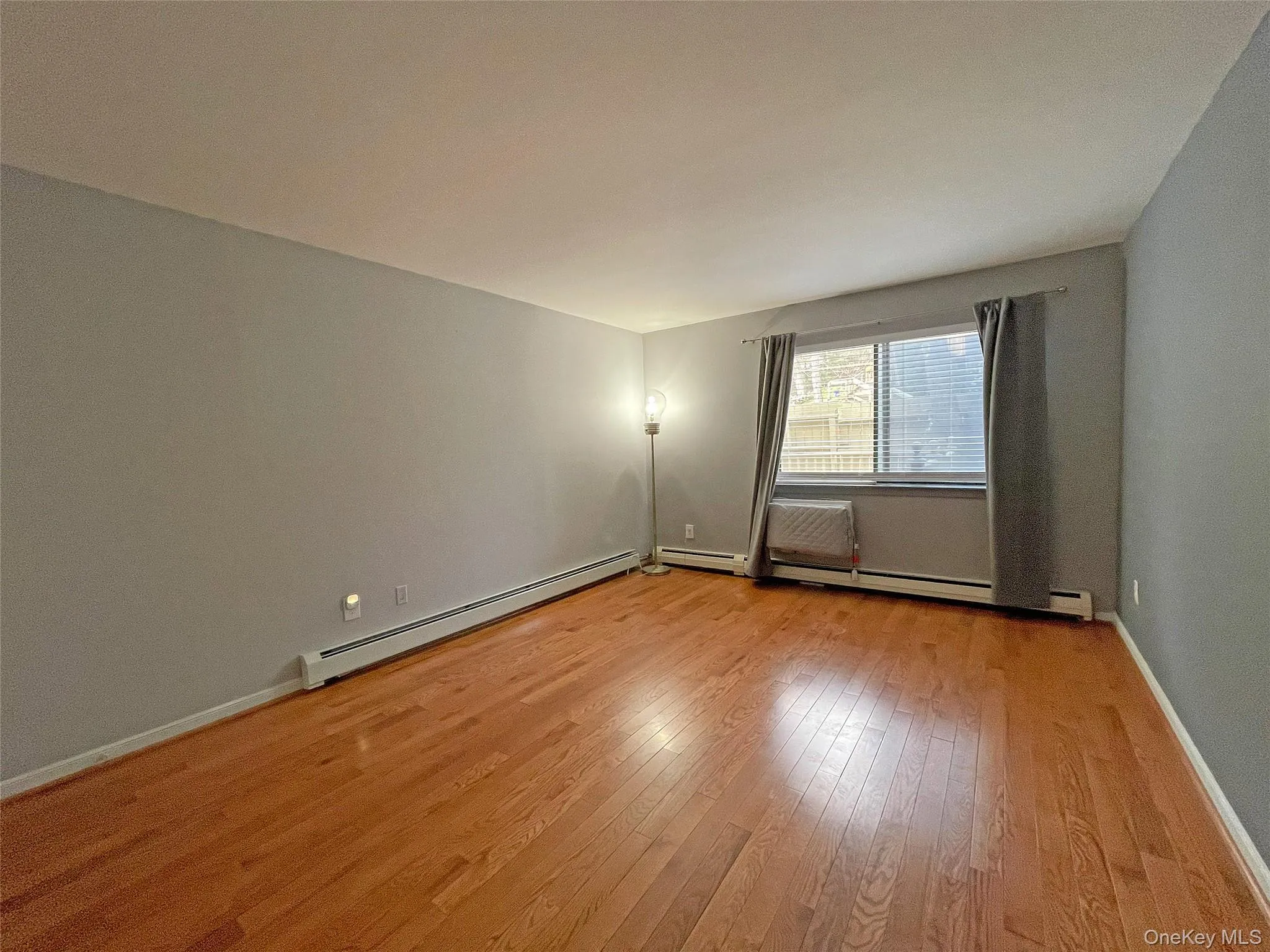 Hardwood floors Hardwood floors