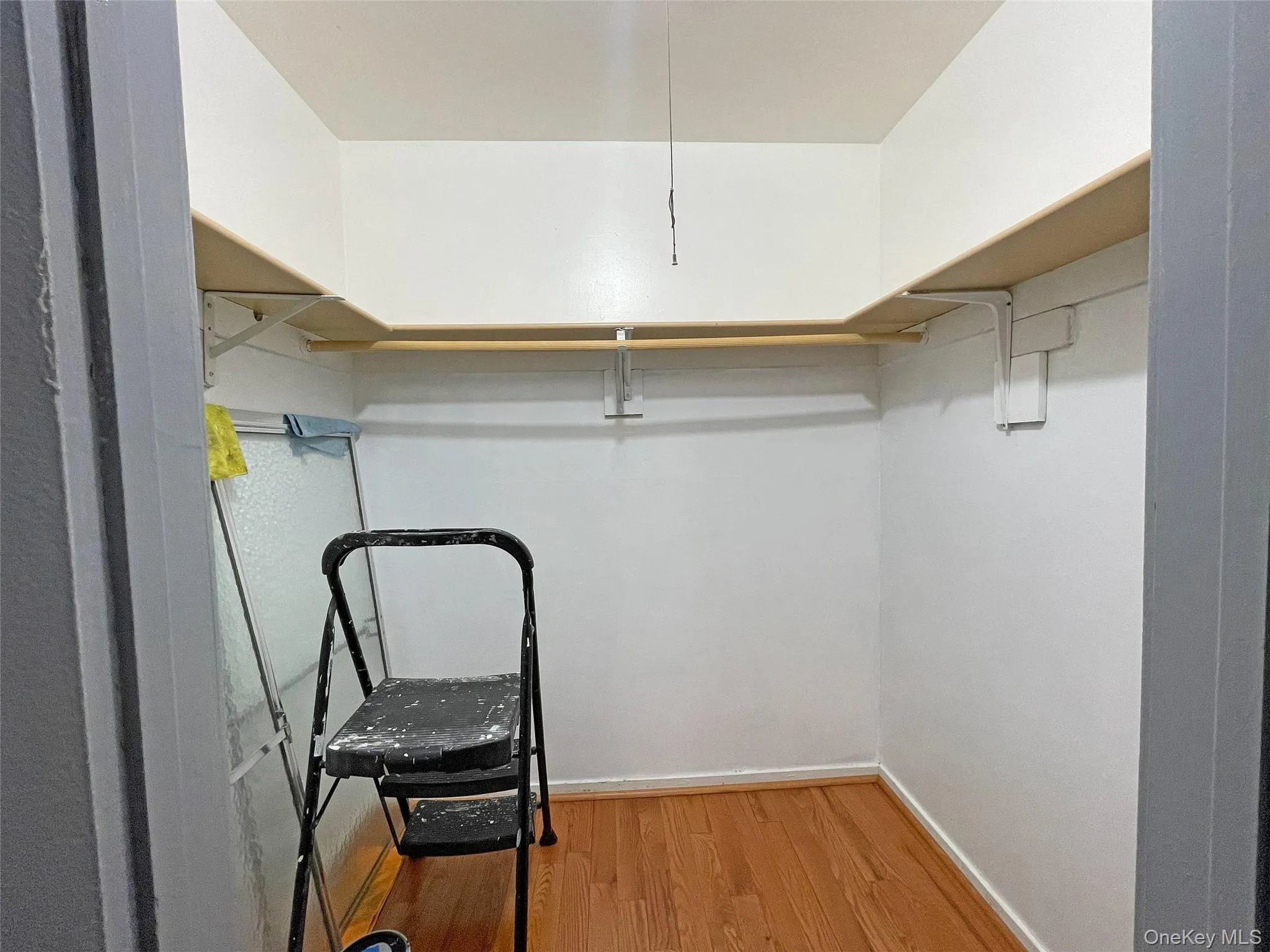 26 Hillside Terrace, White Plains, NY, 1 Bedroom Bedrooms, 2 Rooms Rooms,1 BathroomBathrooms,Residential Lease,For Rent,Hillside,0,974849 26 Hillside Terrace, White Plains, NY, 1 Bedroom Bedrooms, 2 Rooms Rooms,1 BathroomBathrooms,Residential Lease,For Rent,Hillside,0,974849